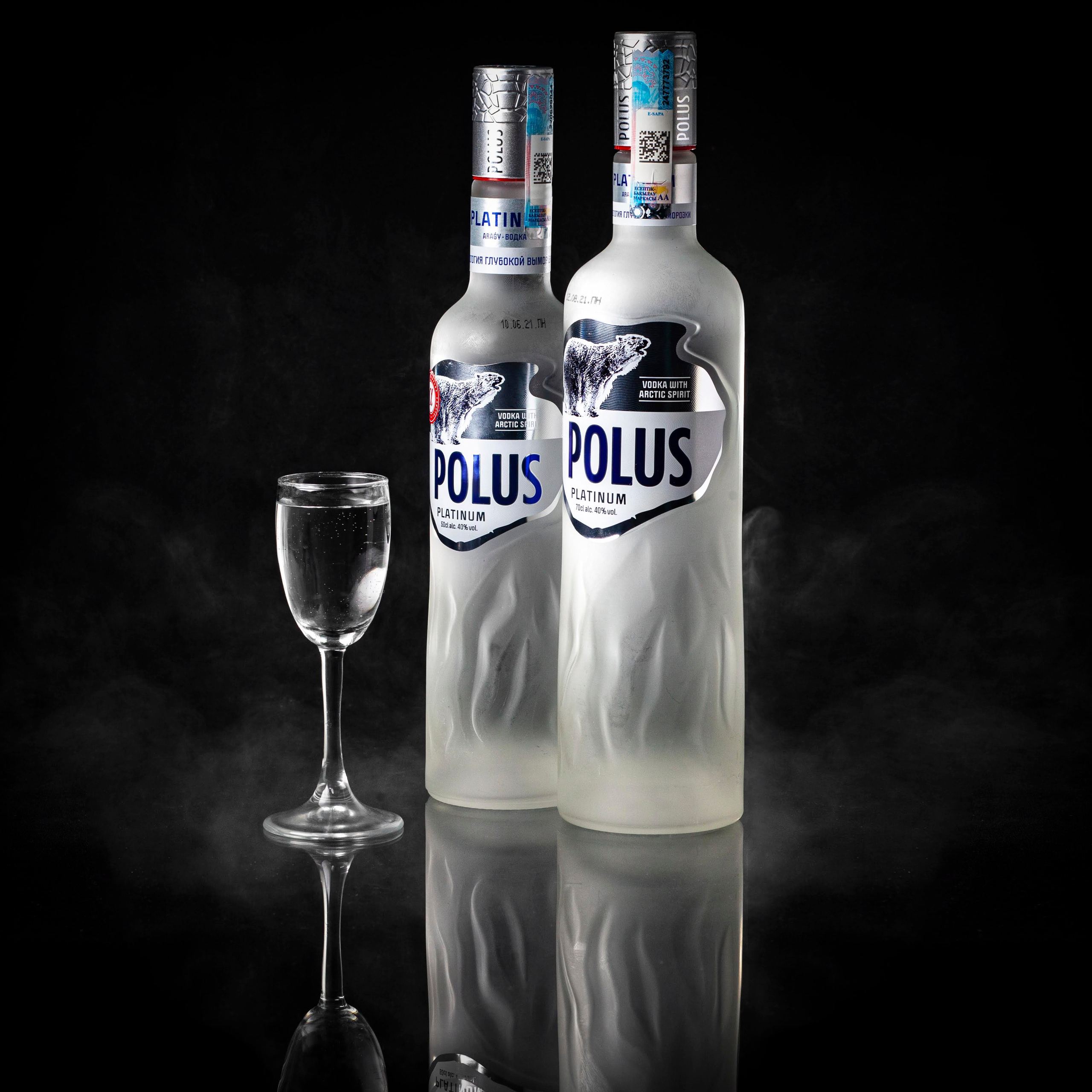 Food фотограф в Атырау. Фотограф в Атырау Максим Стадниченко