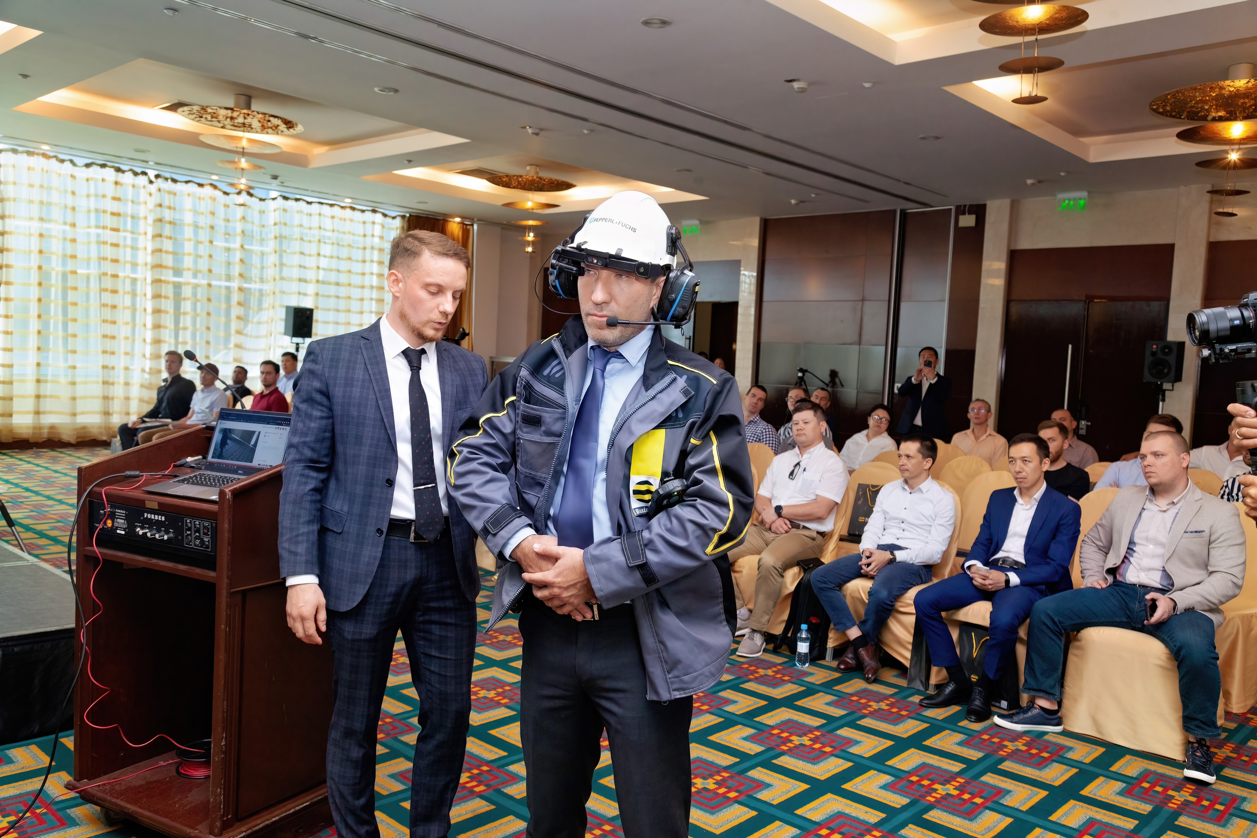 Репортажный фотограф в Атырау. Фотограф в Атырау Максим Стадниченко