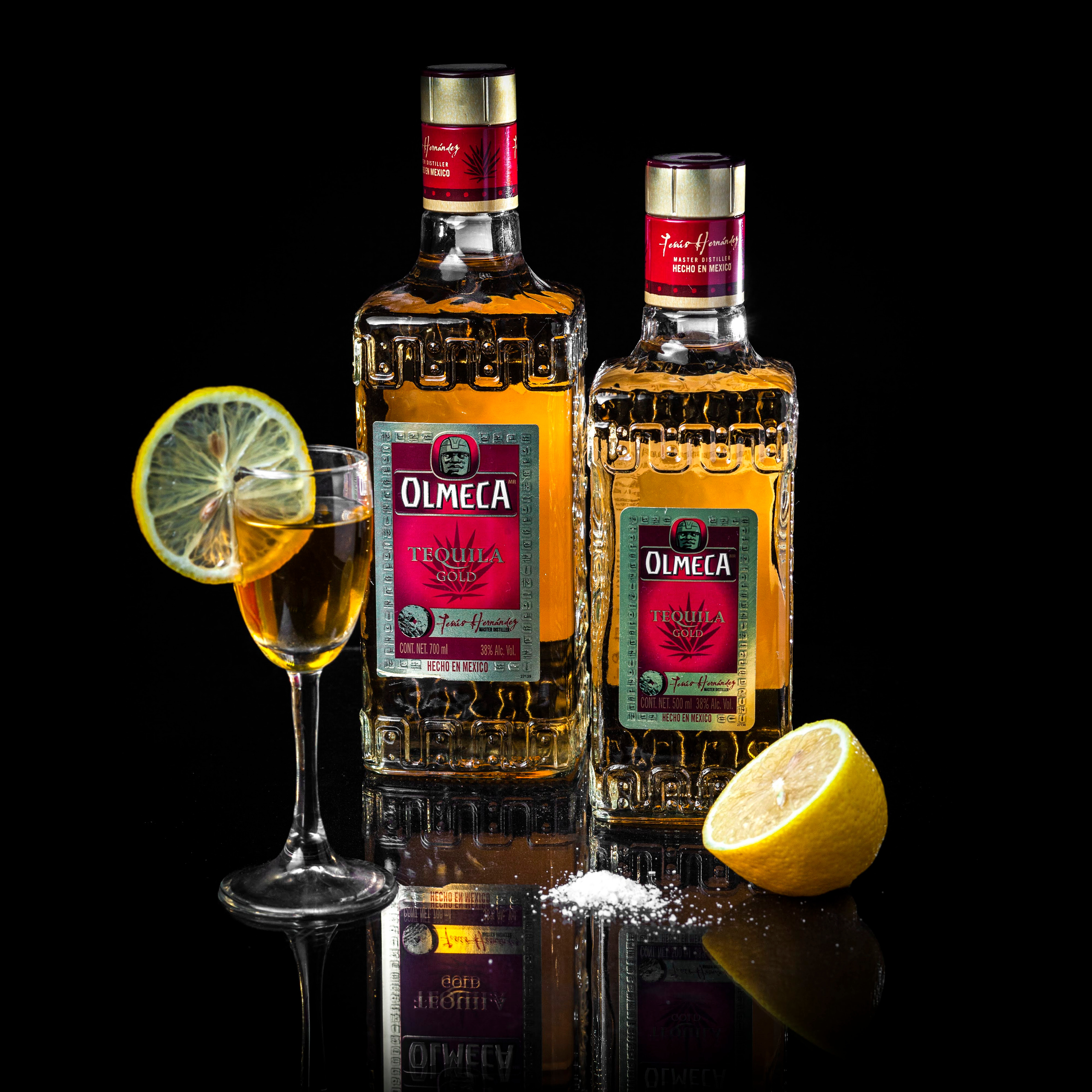 Food фотограф в Атырау. Фотограф в Атырау Максим Стадниченко