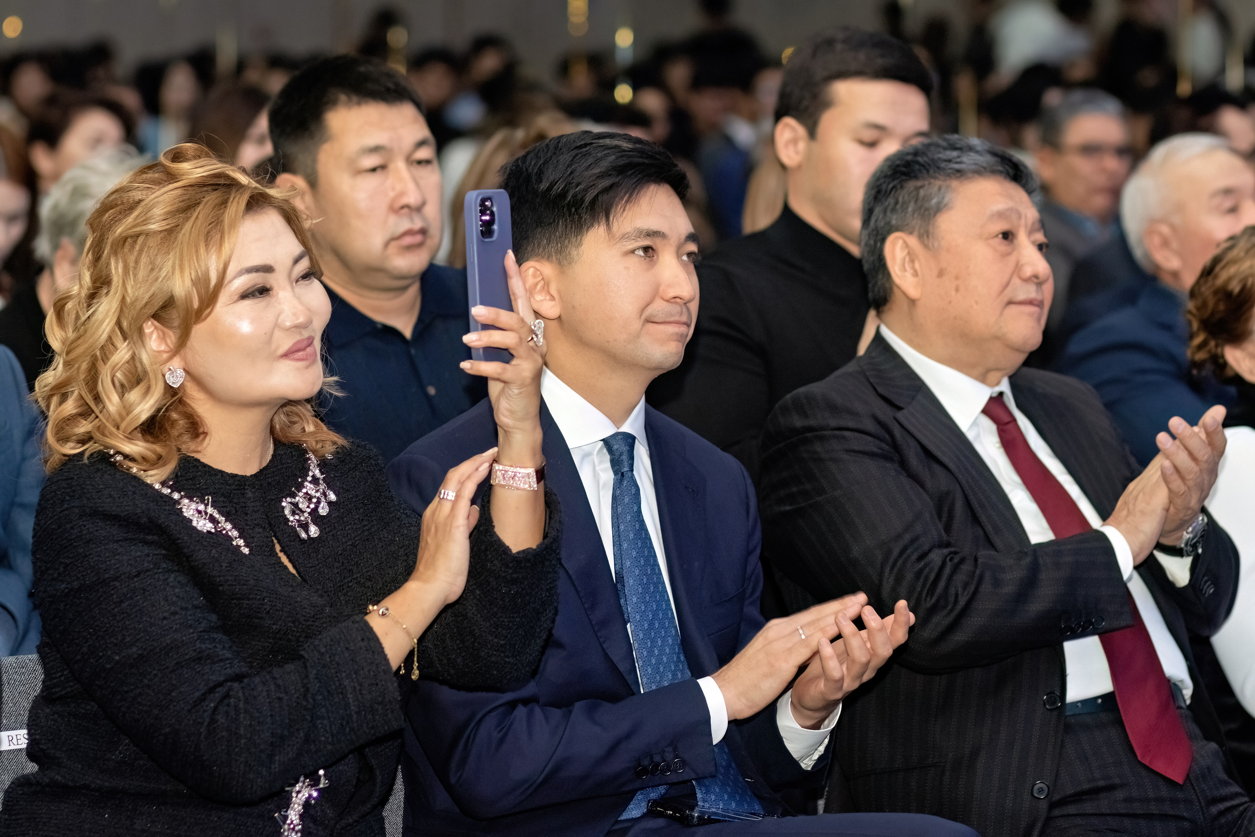 Репортажный фотограф в Атырау. Фотограф в Атырау Максим Стадниченко