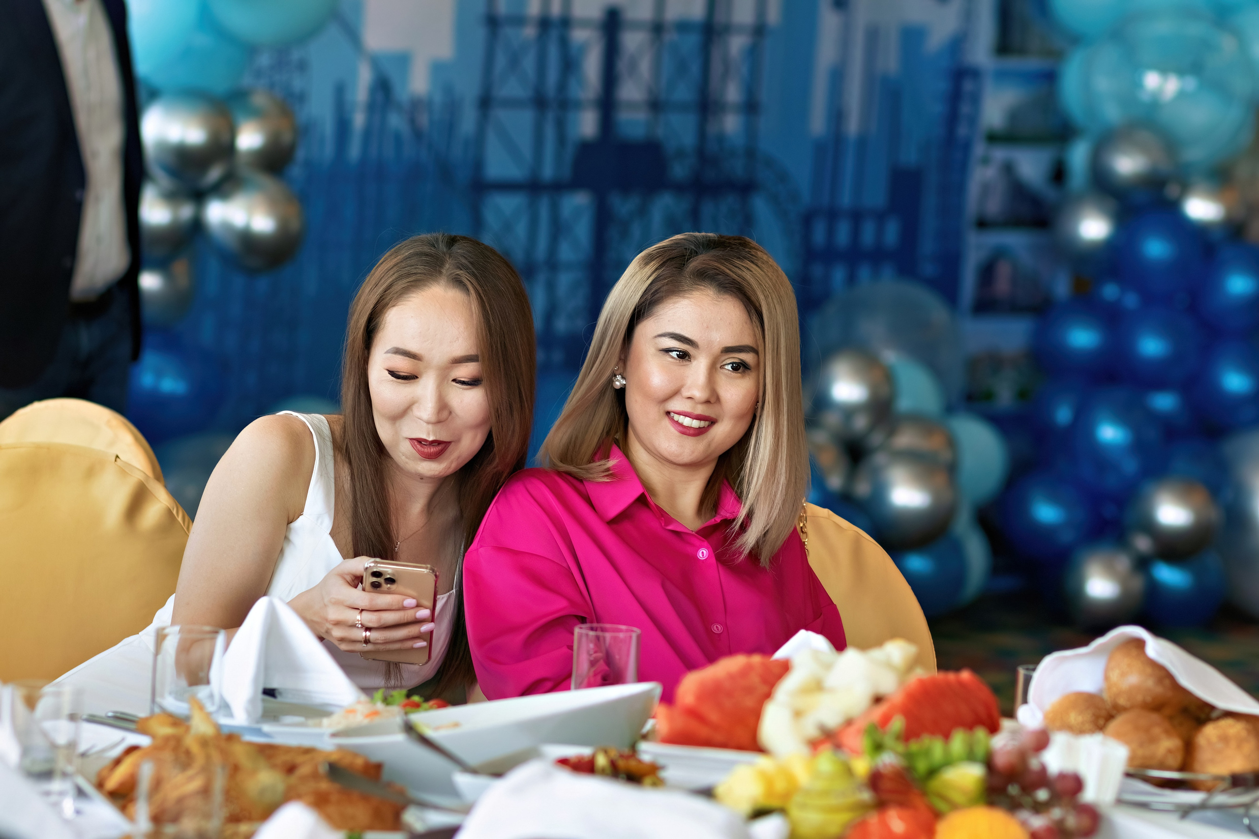 Репортажный фотограф в Атырау. Фотограф в Атырау Максим Стадниченко