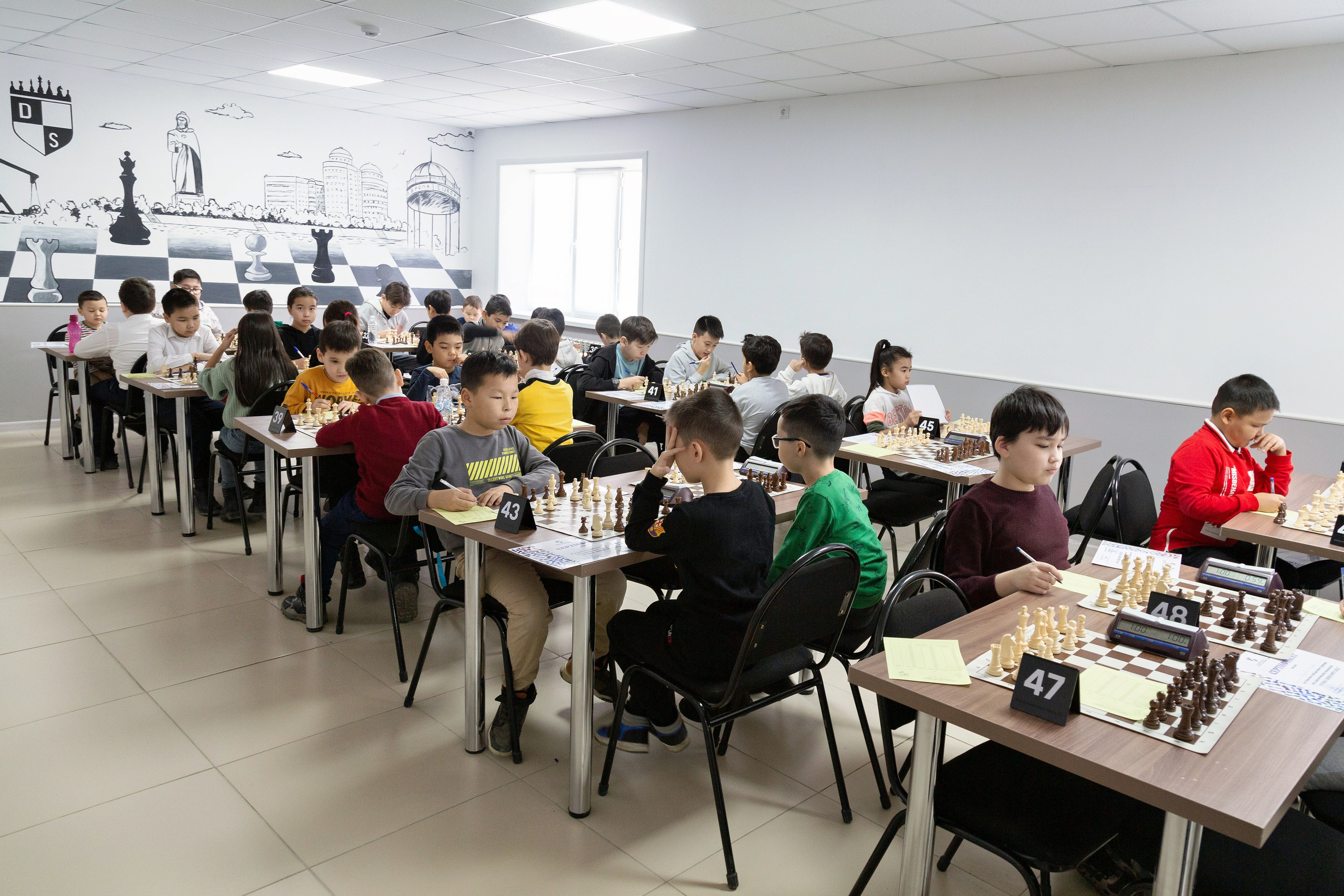 Репортажный фотограф в Атырау. Фотограф в Атырау Максим Стадниченко