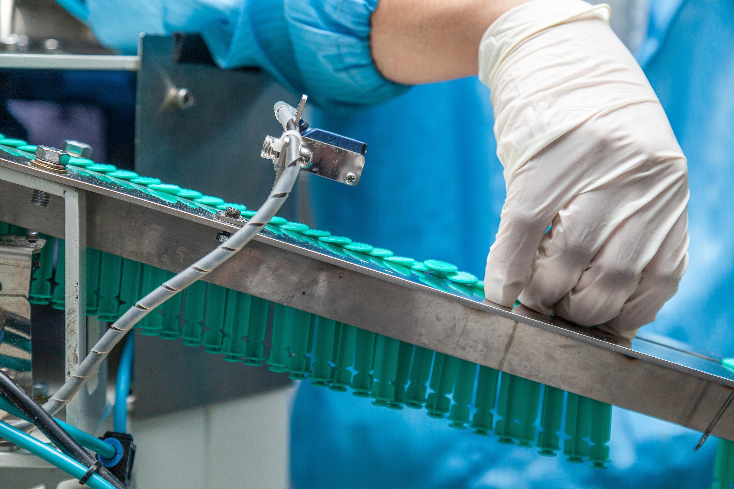 Фотограф промышленности Казахстан, Атырауская область, Мангистауская. Фотограф в Атырау Максим Стадниченко