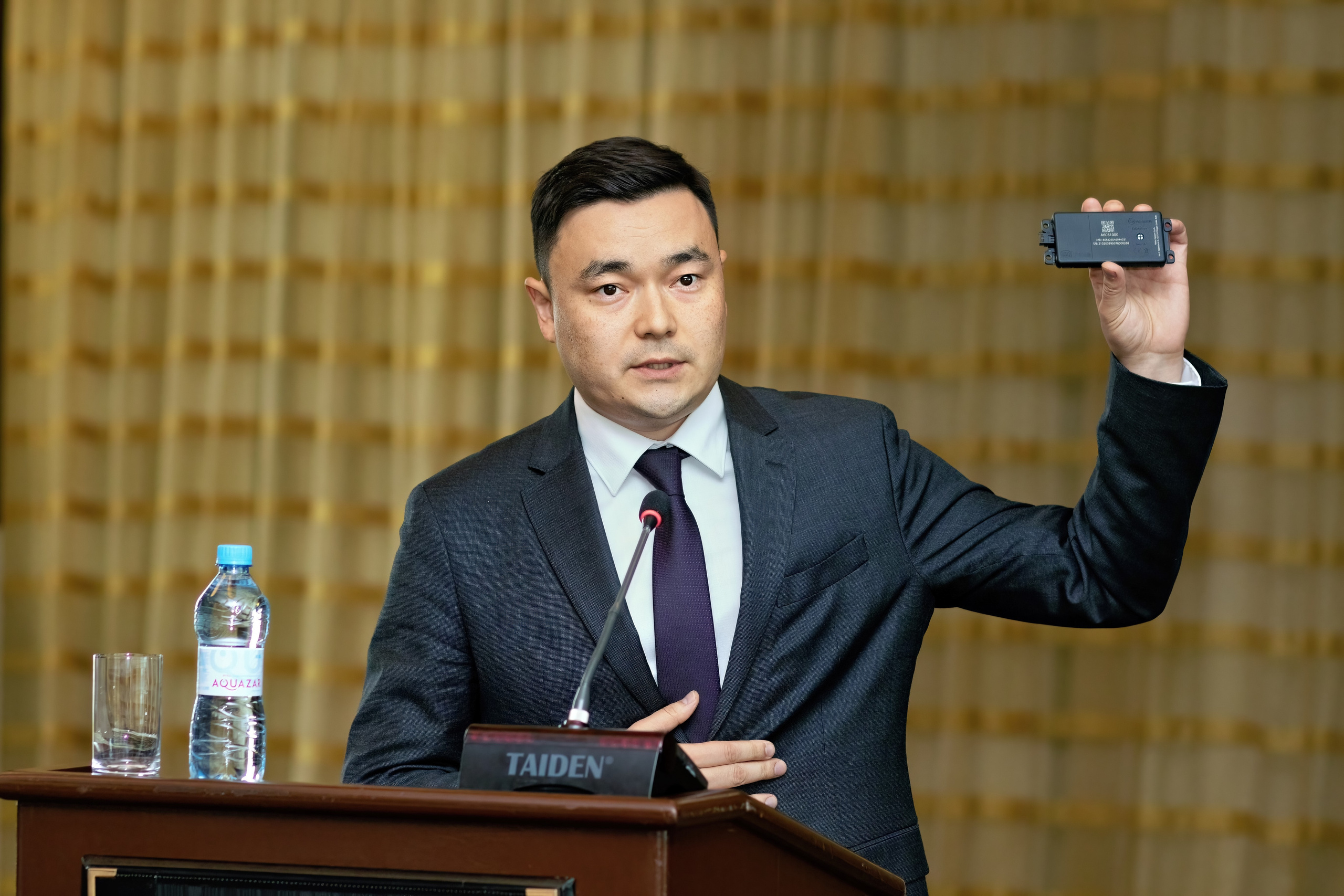 Репортажный фотограф в Атырау. Фотограф в Атырау Максим Стадниченко