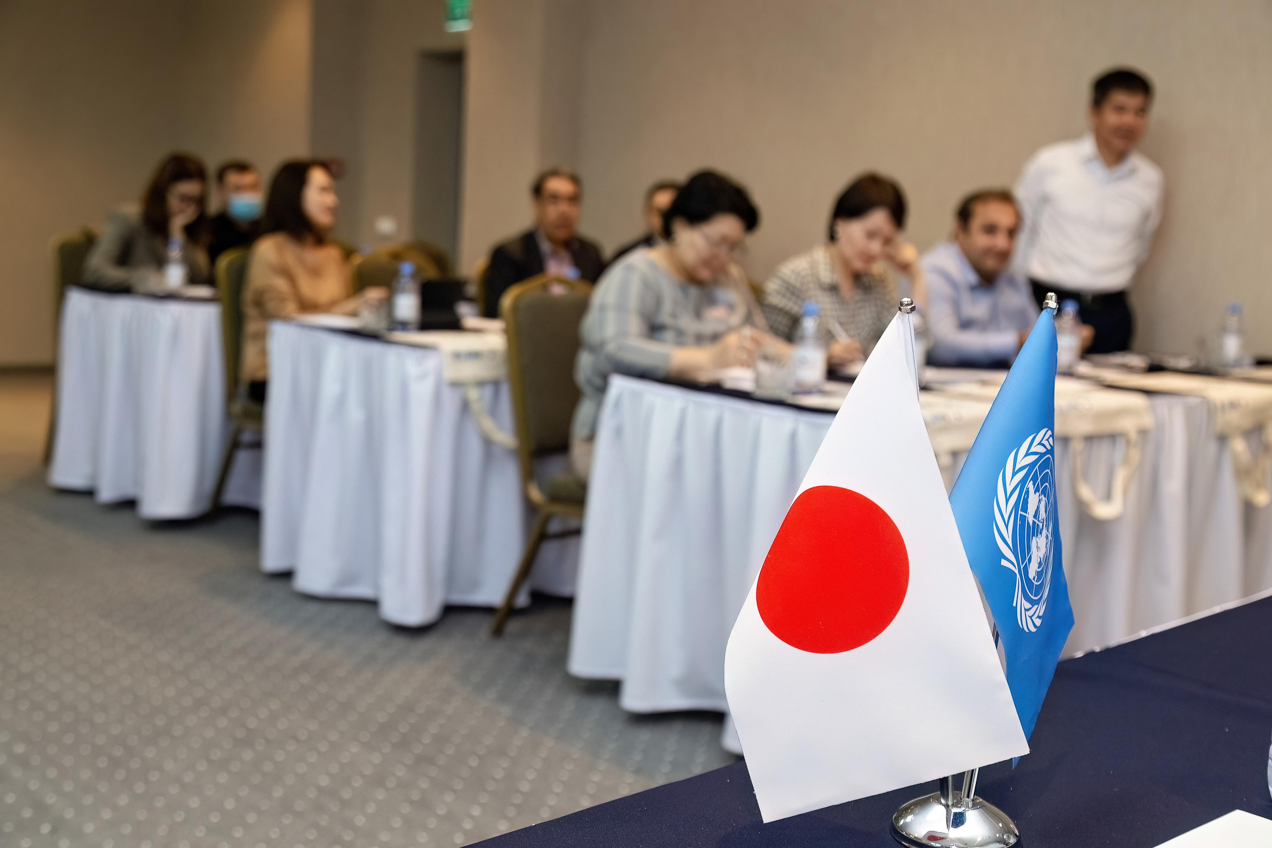 Репортажный фотограф в Атырау. Фотограф в Атырау Максим Стадниченко