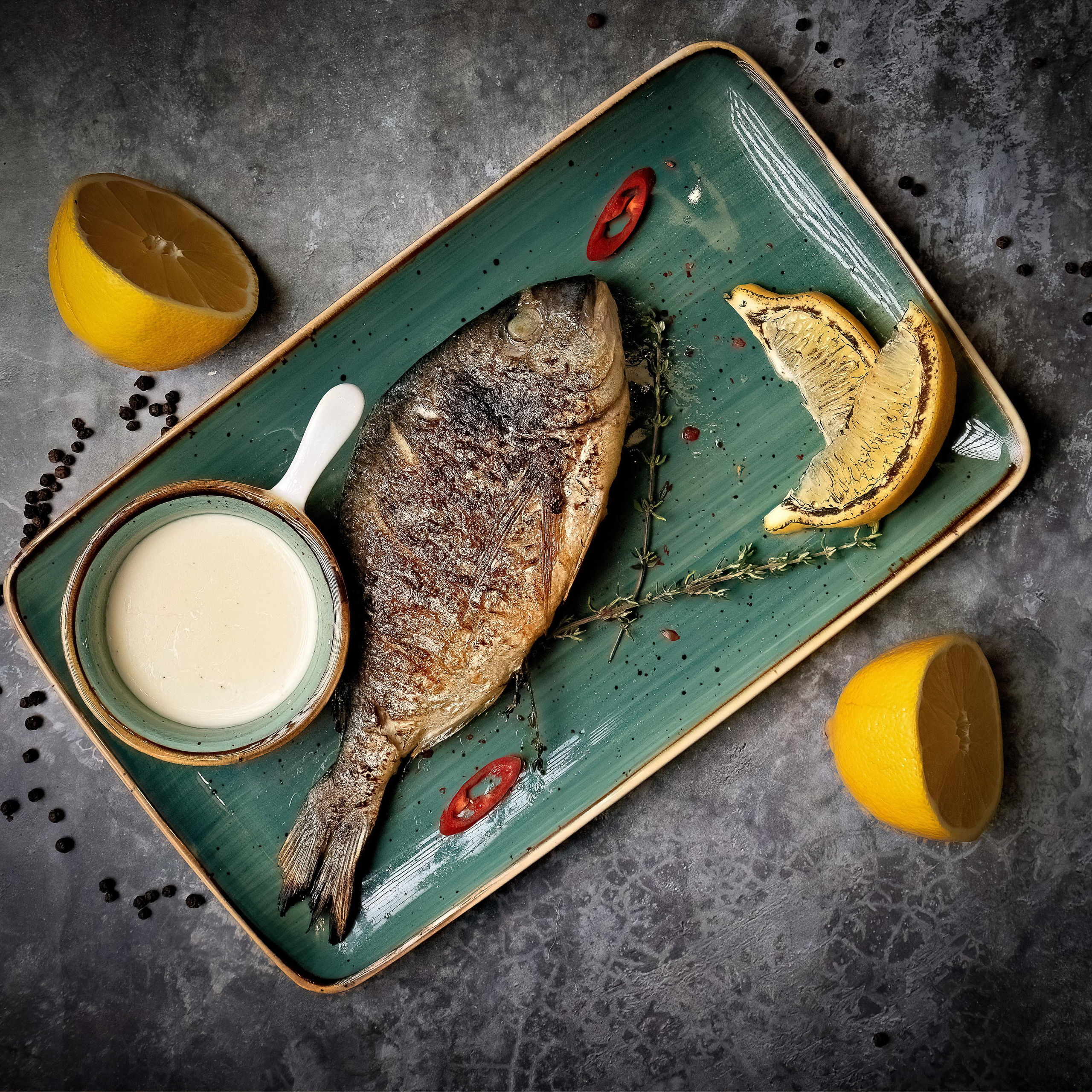 Food фотограф в Атырау. Фотограф в Атырау Максим Стадниченко