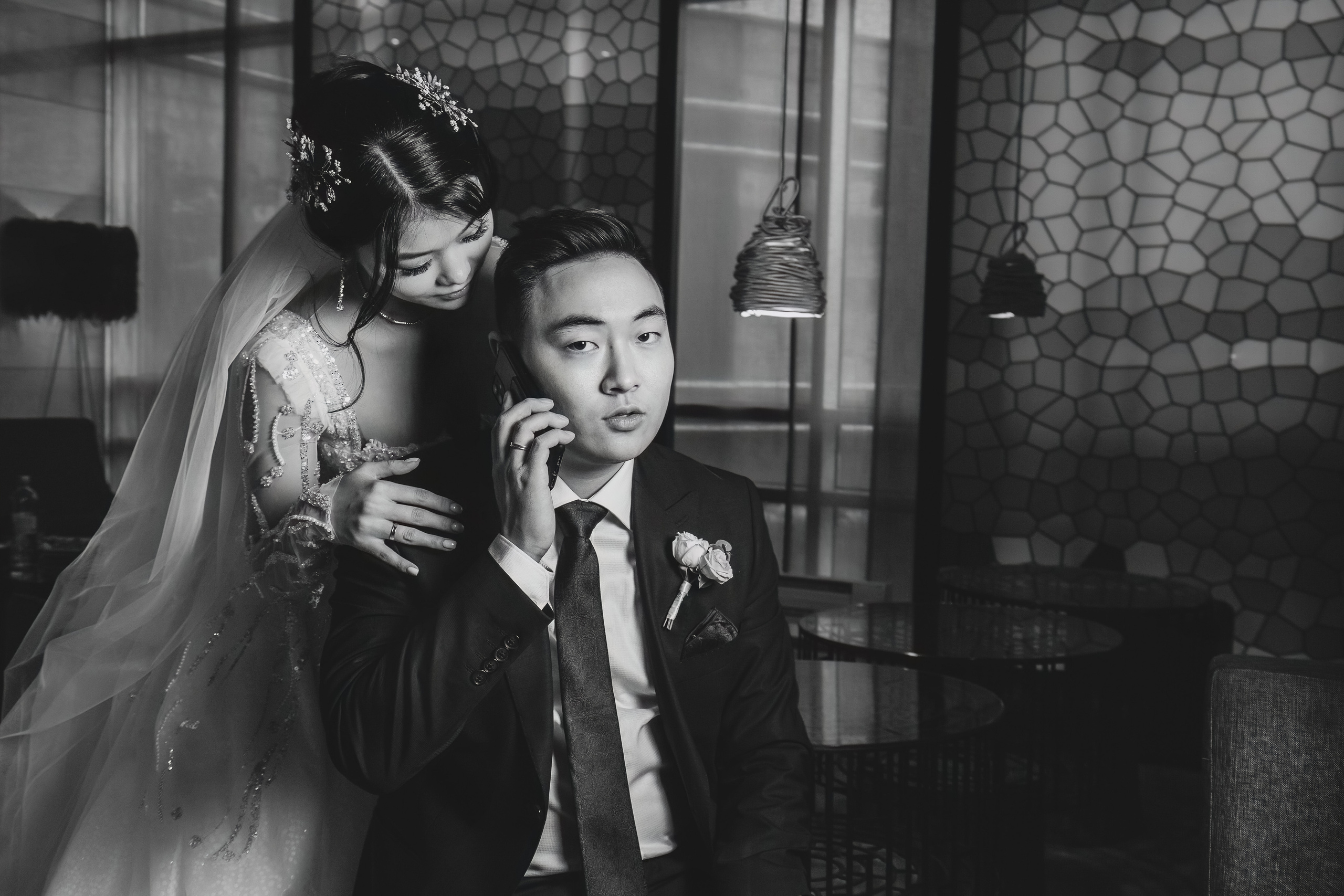 Свадьба. Фотограф в Атырау Максим Стадниченко