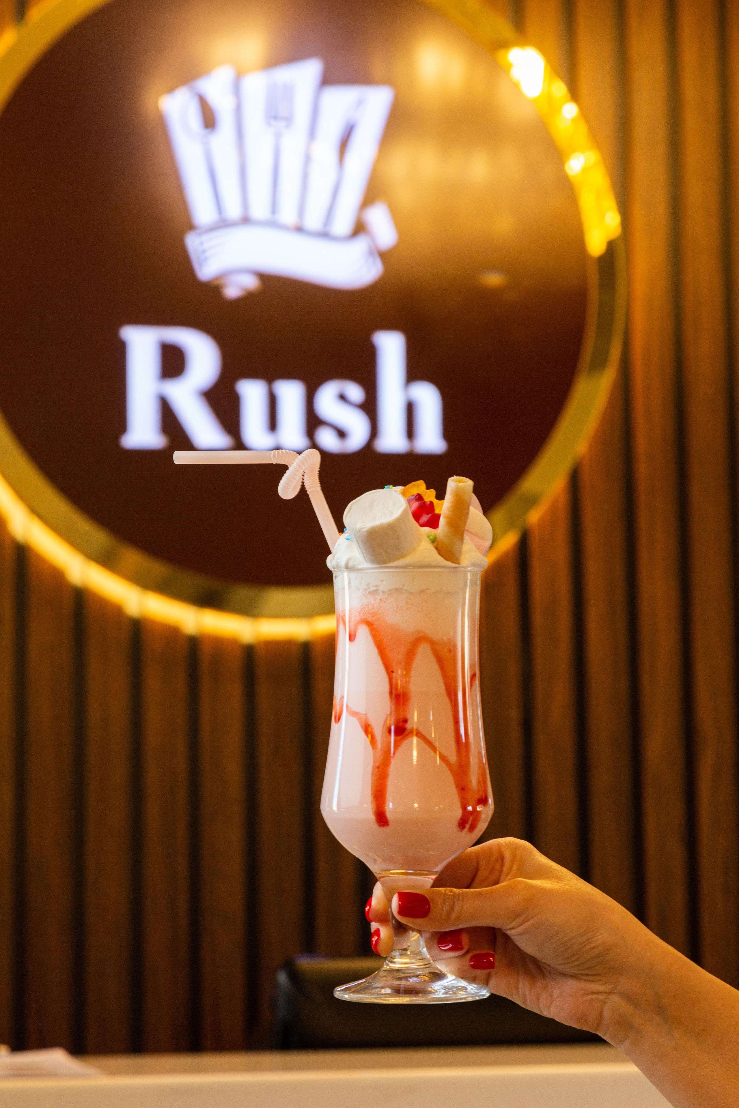 Food фотограф в Атырау. Фотограф в Атырау Максим Стадниченко