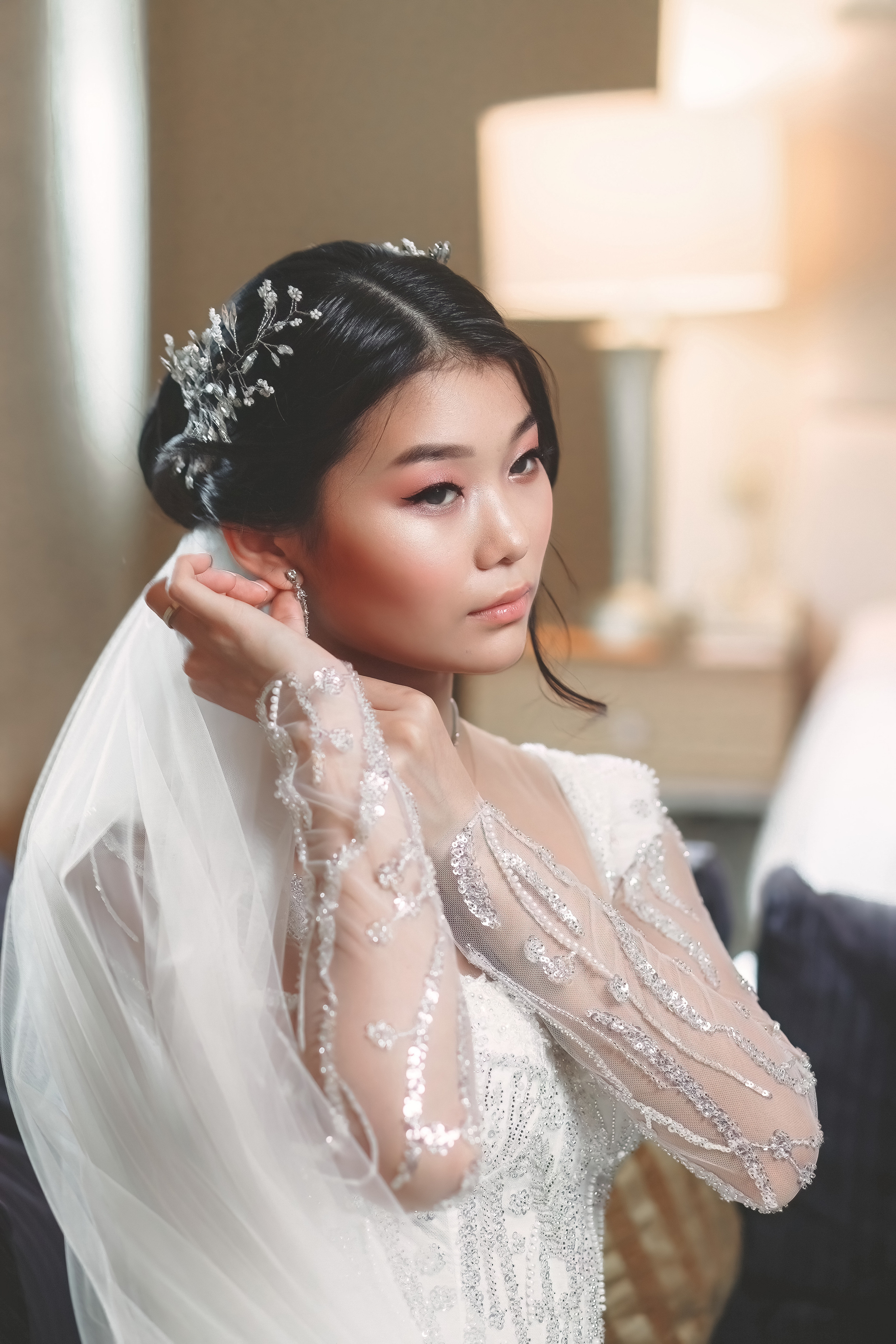 Свадьба. Фотограф в Атырау Максим Стадниченко