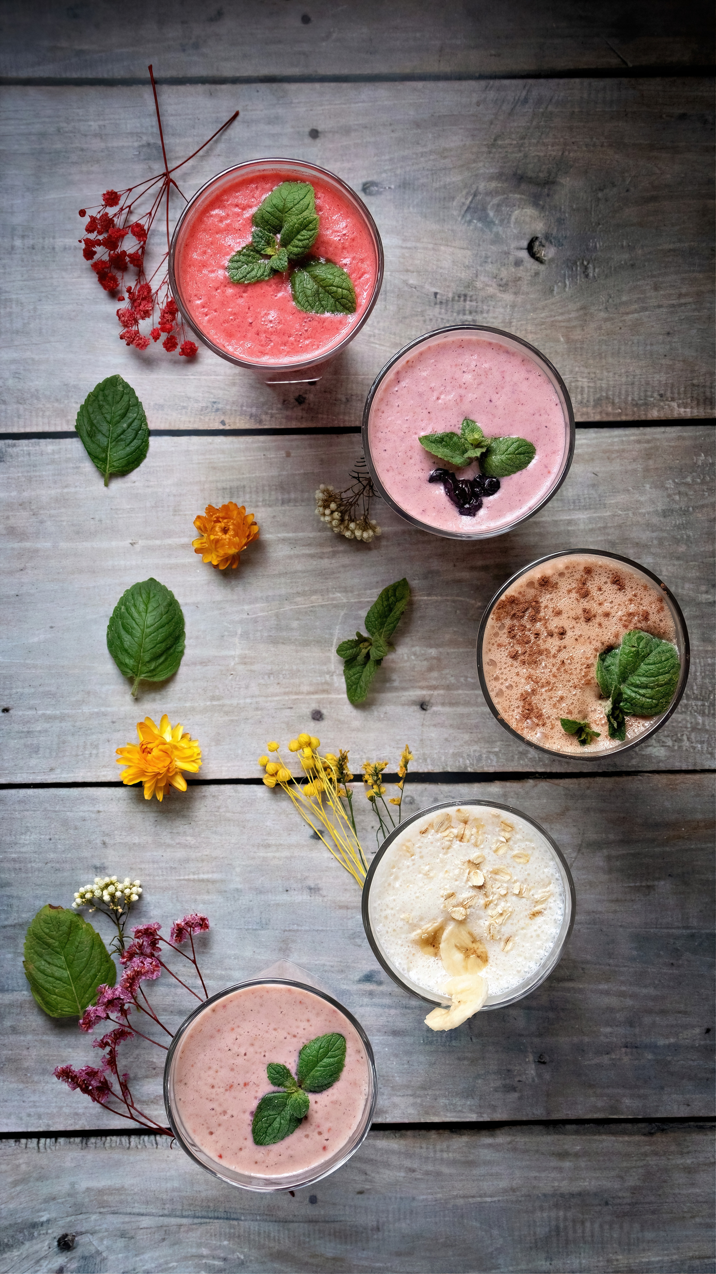 Food фотограф в Атырау. Фотограф в Атырау Максим Стадниченко