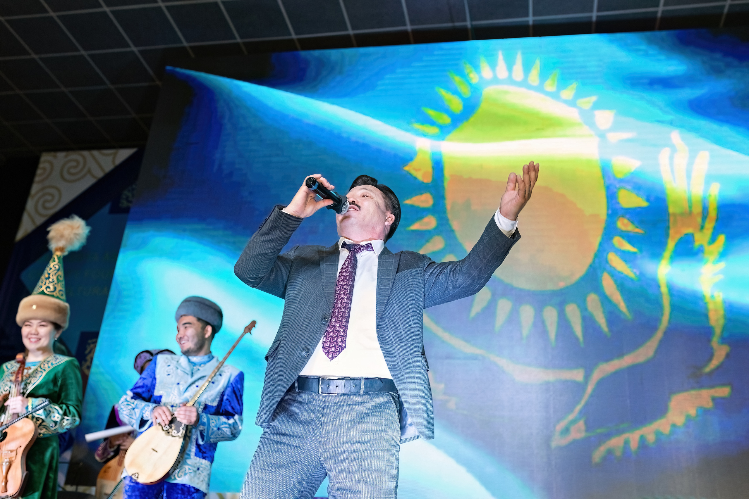 Репортажный фотограф в Атырау. Фотограф в Атырау Максим Стадниченко