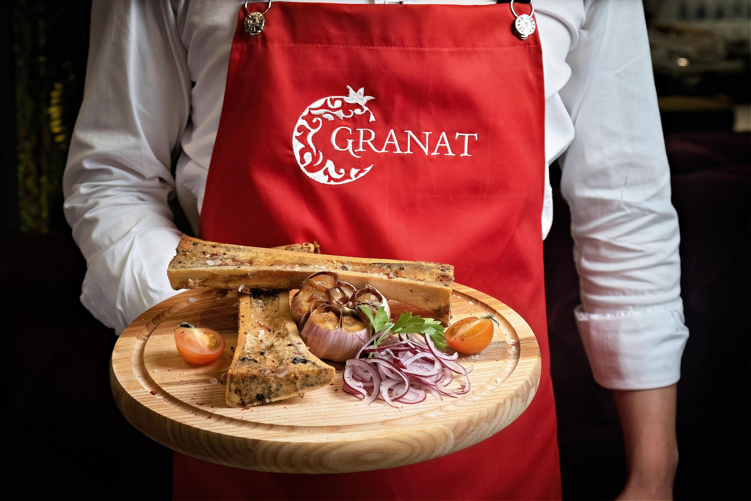 Food фотограф в Атырау. Фотограф в Атырау Максим Стадниченко