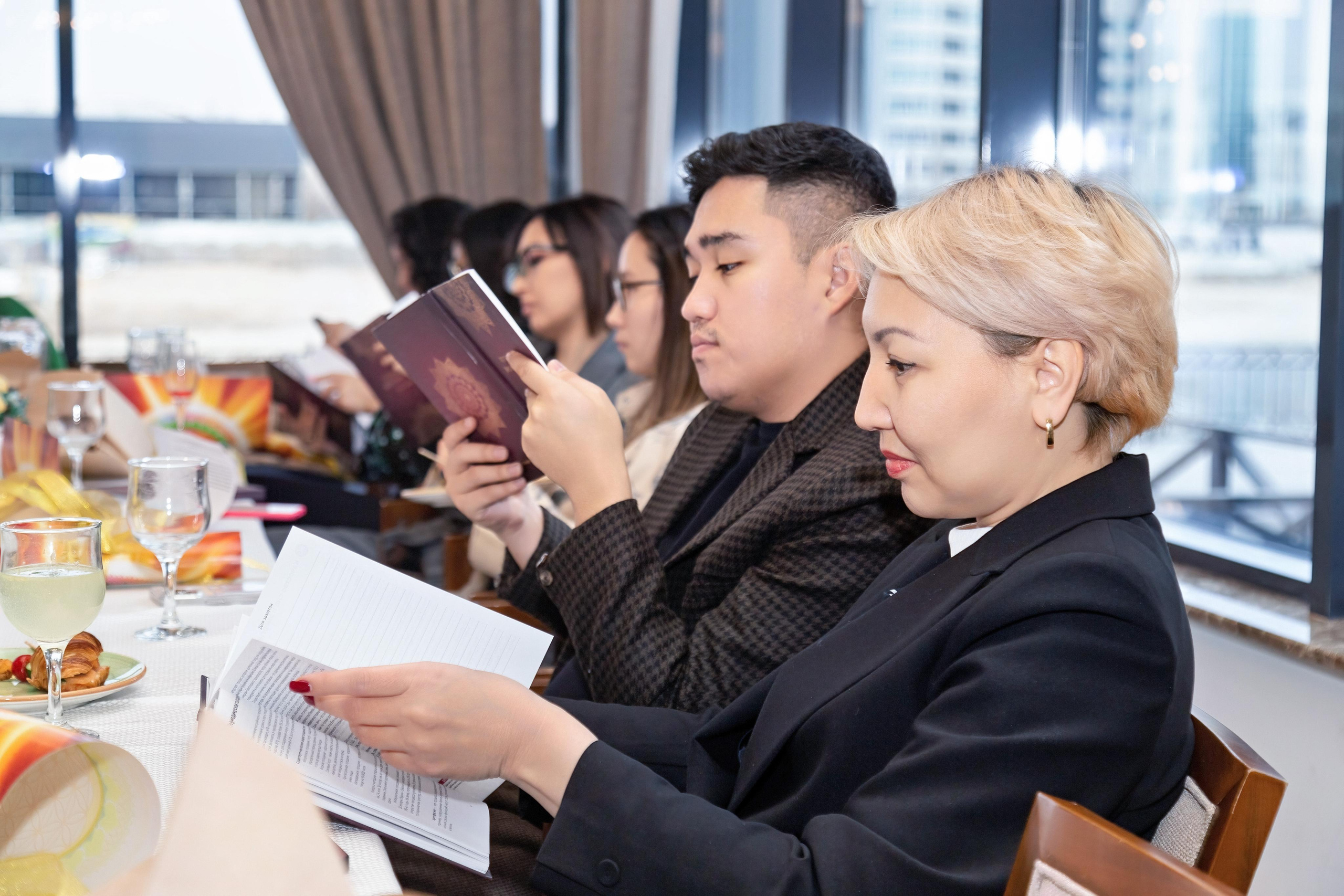 Репортажный фотограф в Атырау. Фотограф в Атырау Максим Стадниченко