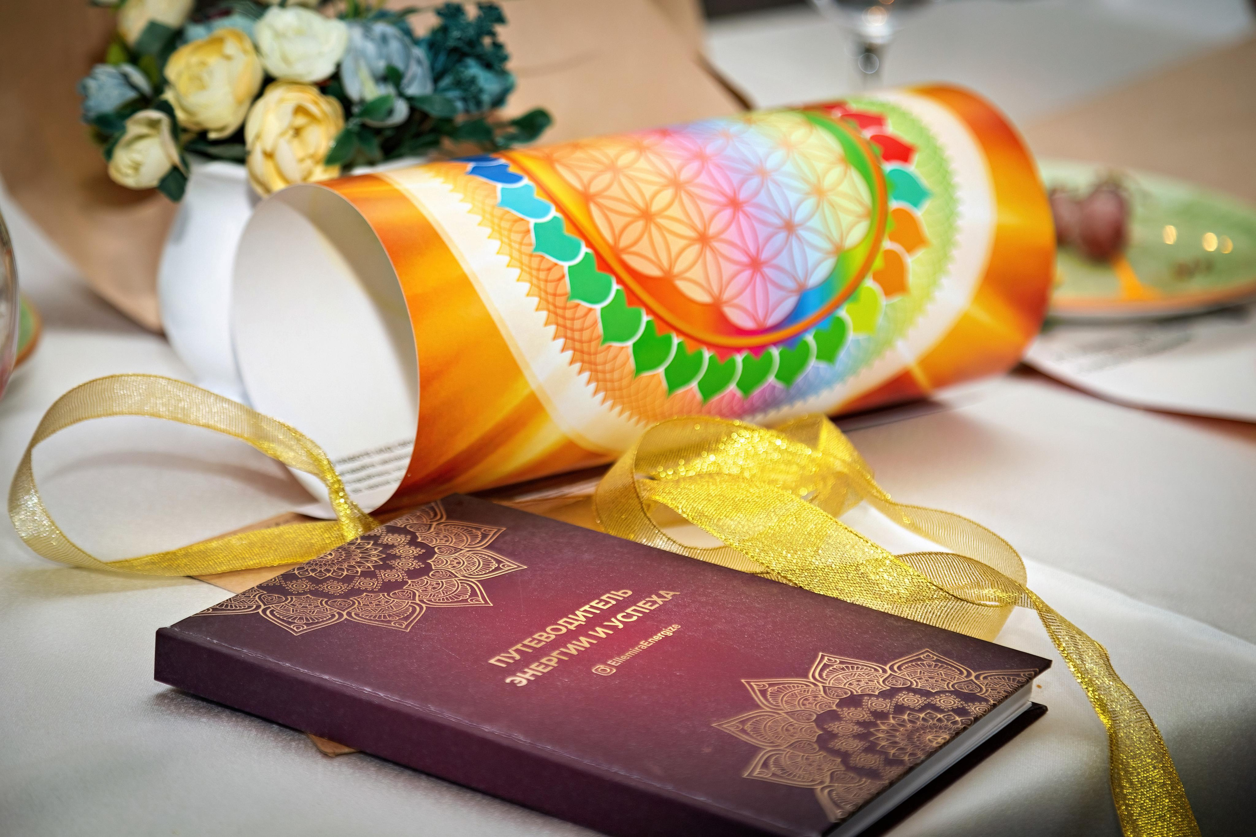 Репортажный фотограф в Атырау. Фотограф в Атырау Максим Стадниченко