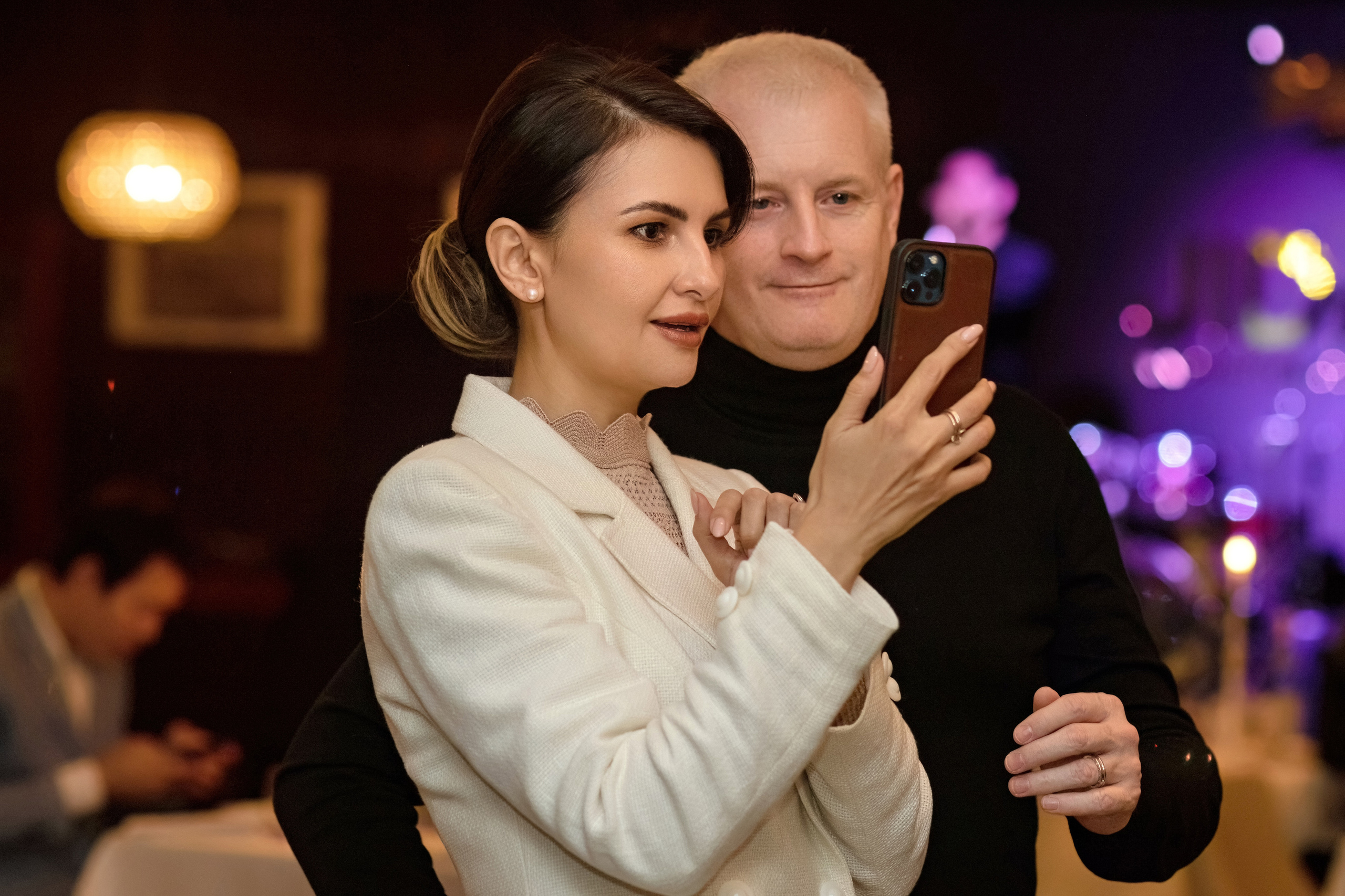 Репортажный фотограф в Атырау. Фотограф в Атырау Максим Стадниченко