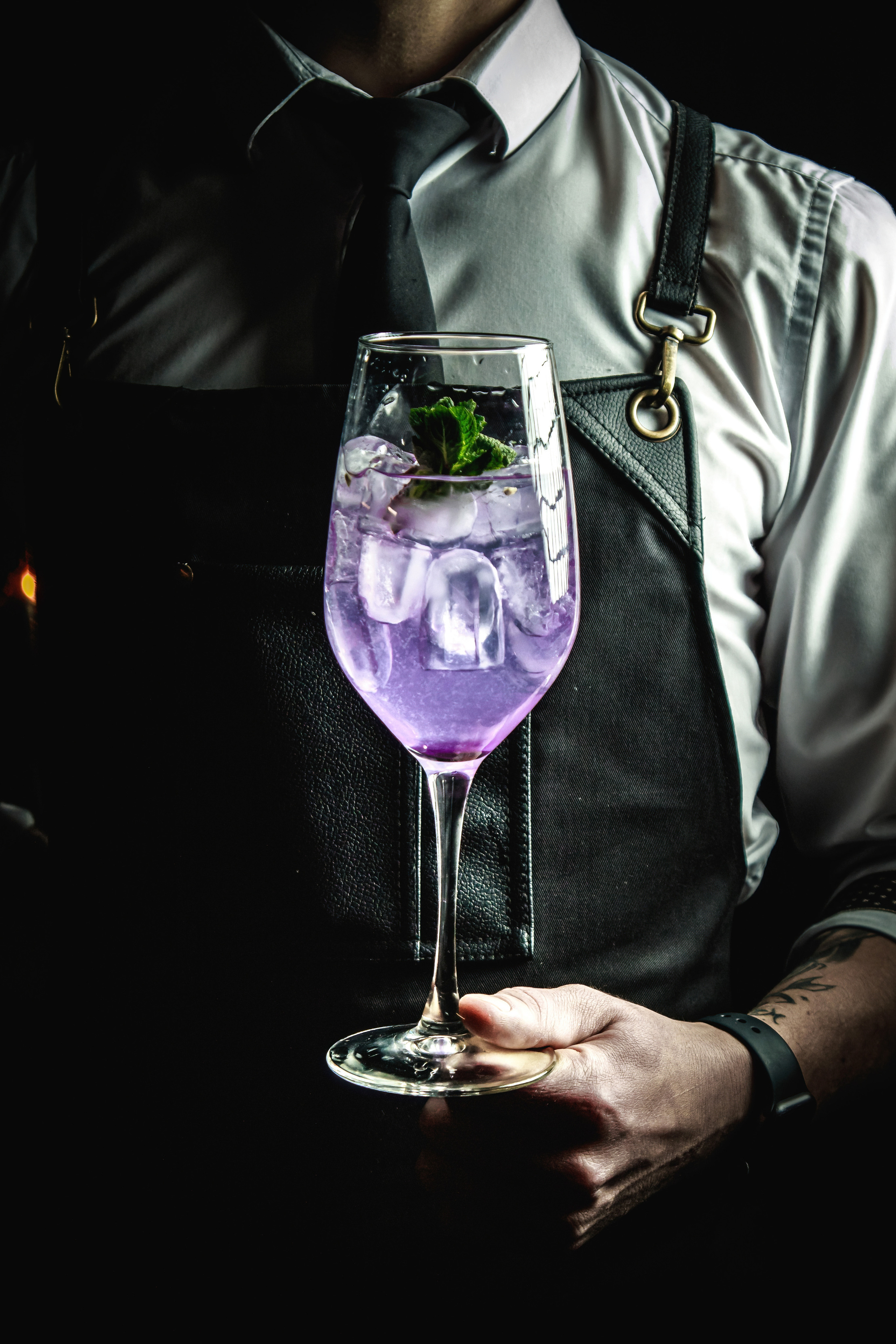 Food фотограф в Атырау. Фотограф в Атырау Максим Стадниченко