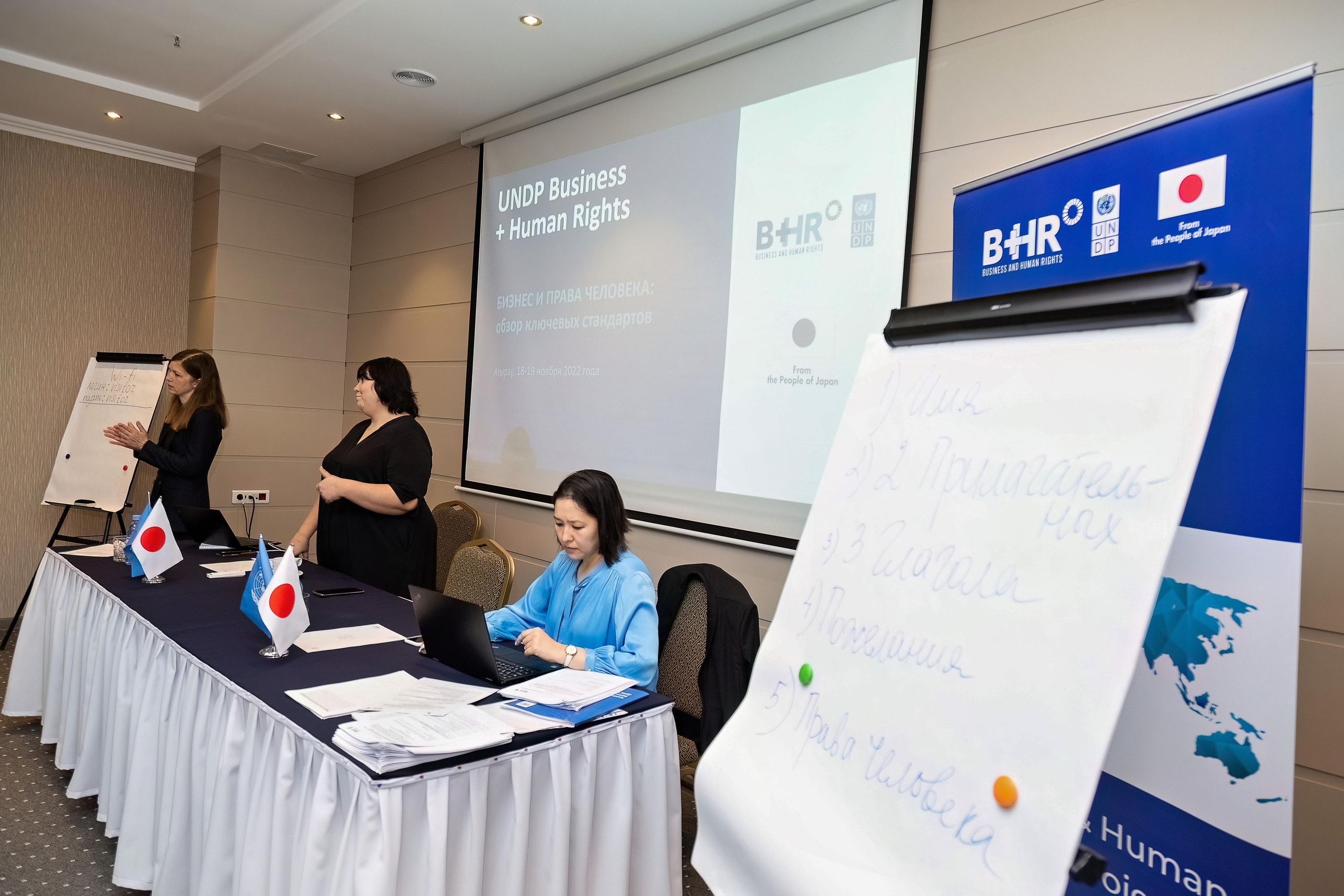 Репортажный фотограф в Атырау. Фотограф в Атырау Максим Стадниченко