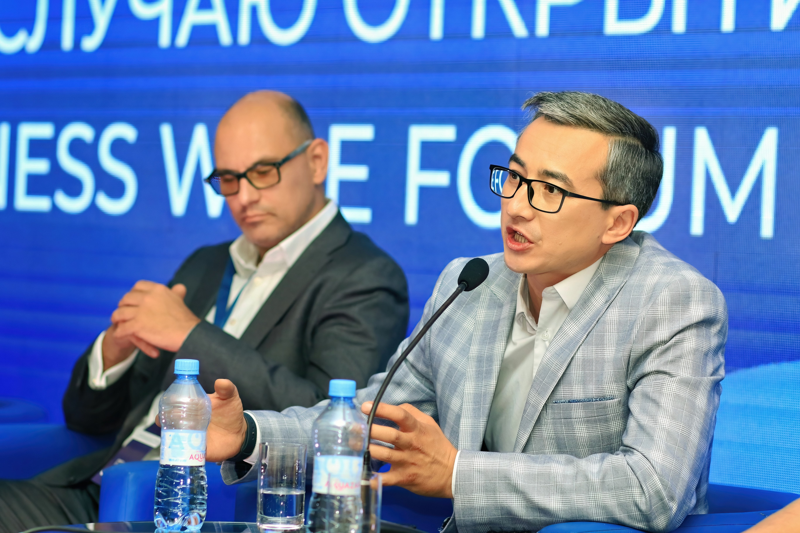 Репортажный фотограф в Атырау. Фотограф в Атырау Максим Стадниченко