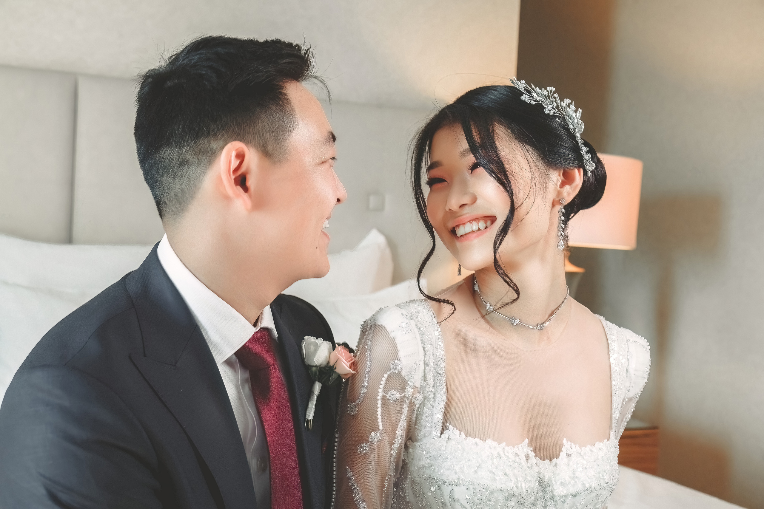 Свадьба. Фотограф в Атырау Максим Стадниченко