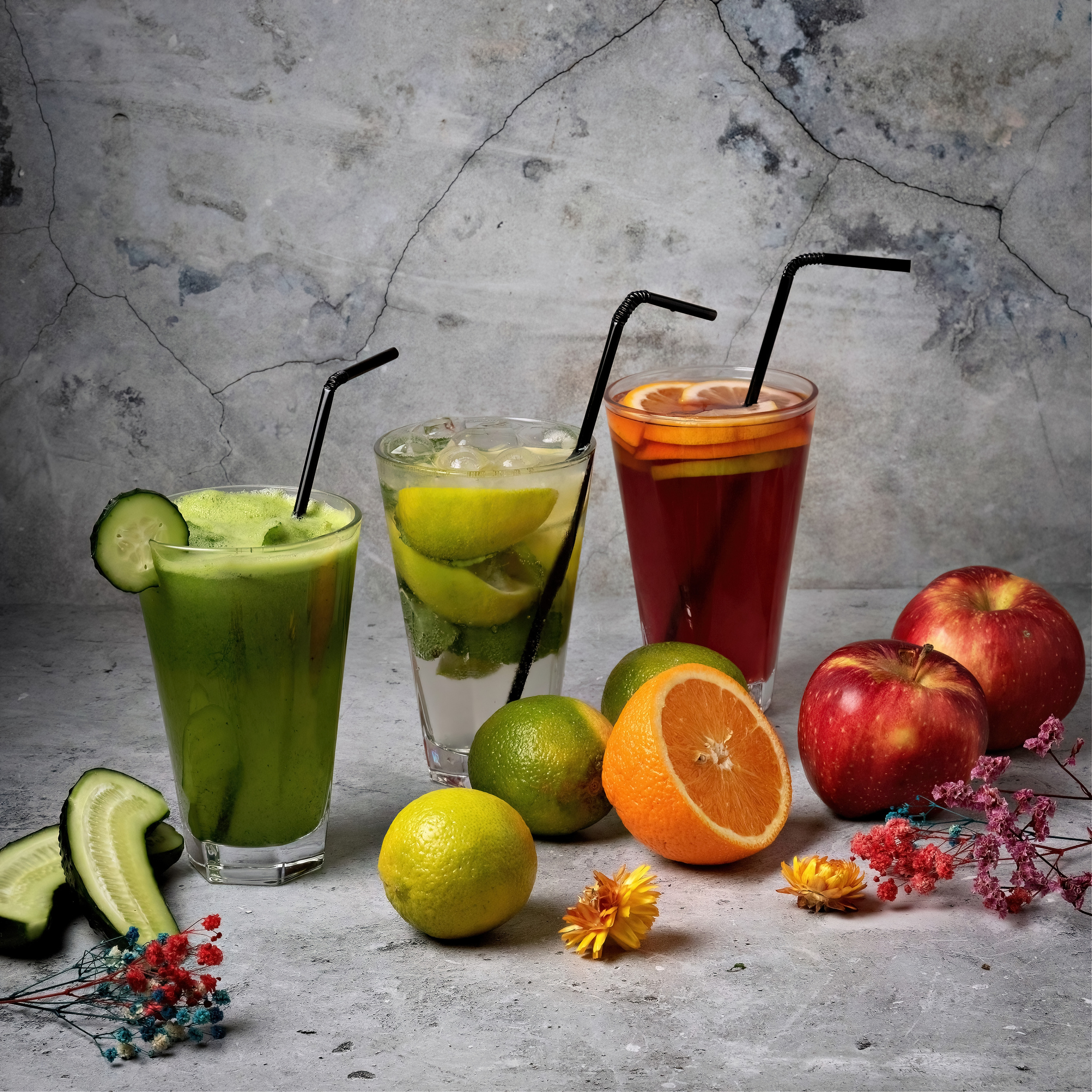 Food фотограф в Атырау. Фотограф в Атырау Максим Стадниченко