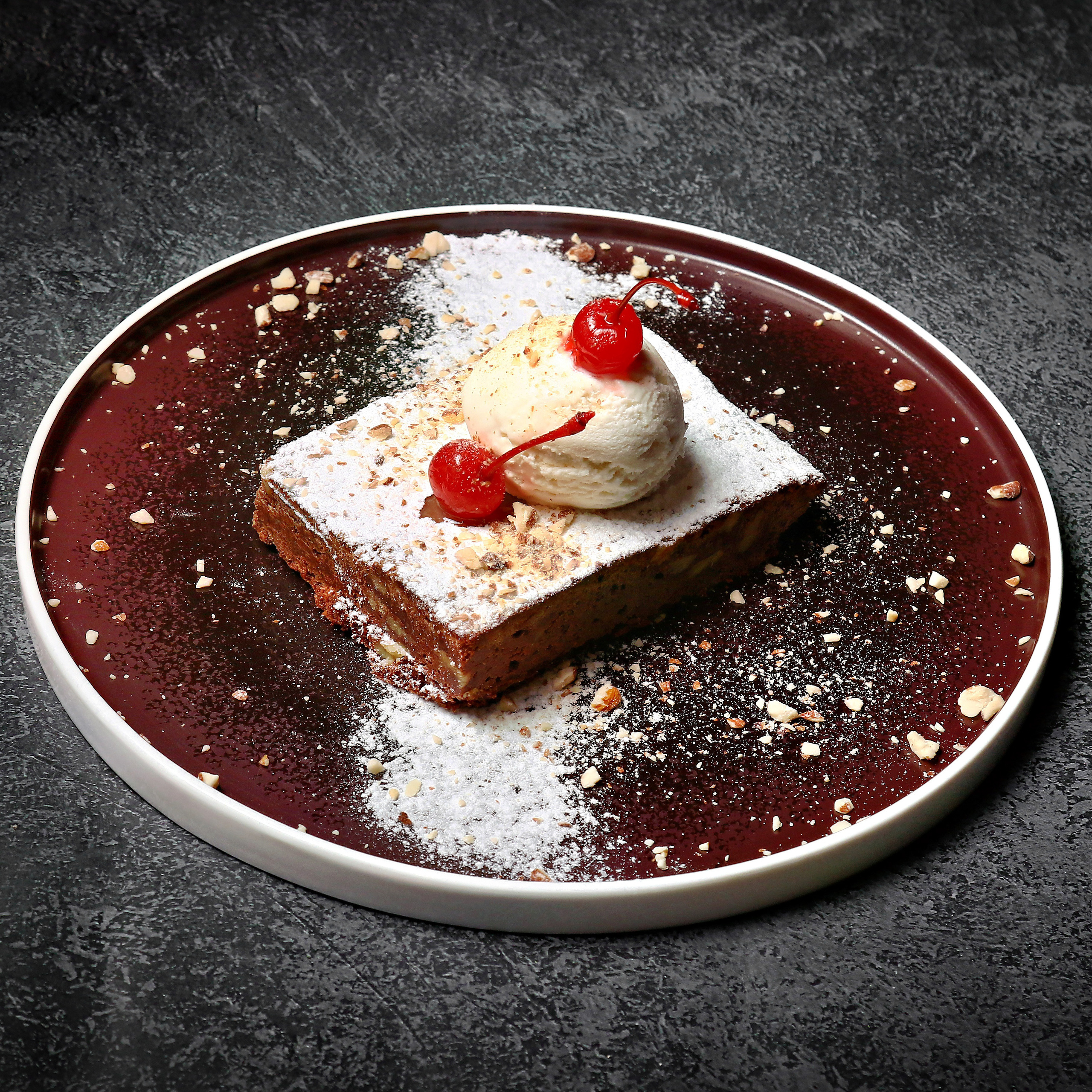 Food фотограф в Атырау. Фотограф в Атырау Максим Стадниченко