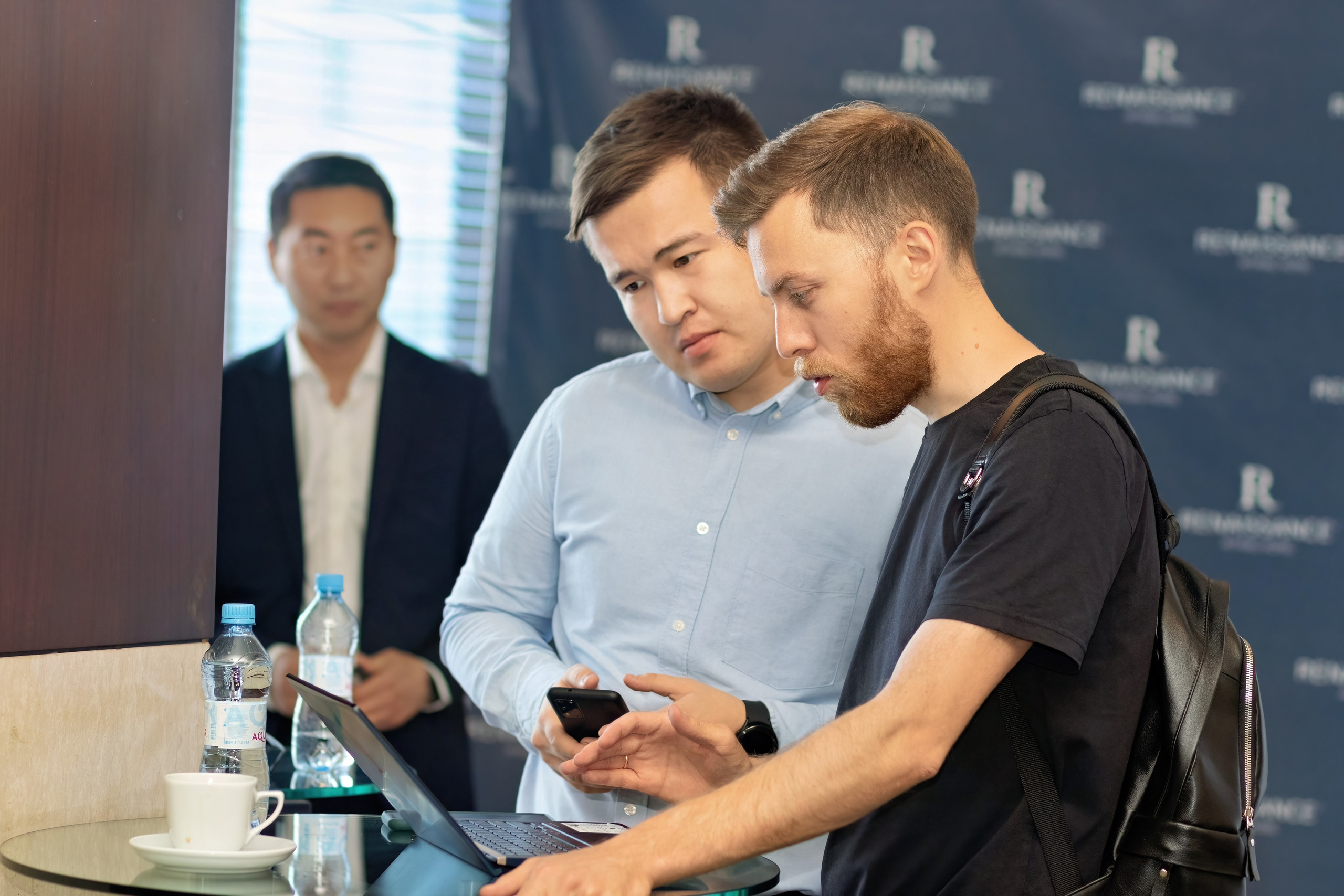 Репортажный фотограф в Атырау. Фотограф в Атырау Максим Стадниченко