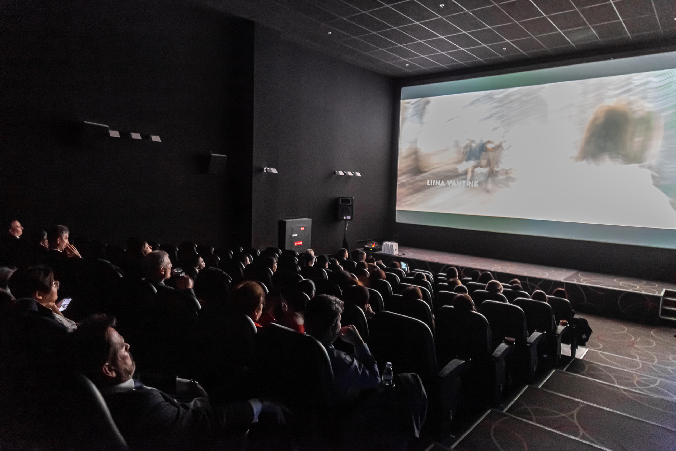 Репортажный фотограф в Атырау. Фотограф в Атырау Максим Стадниченко