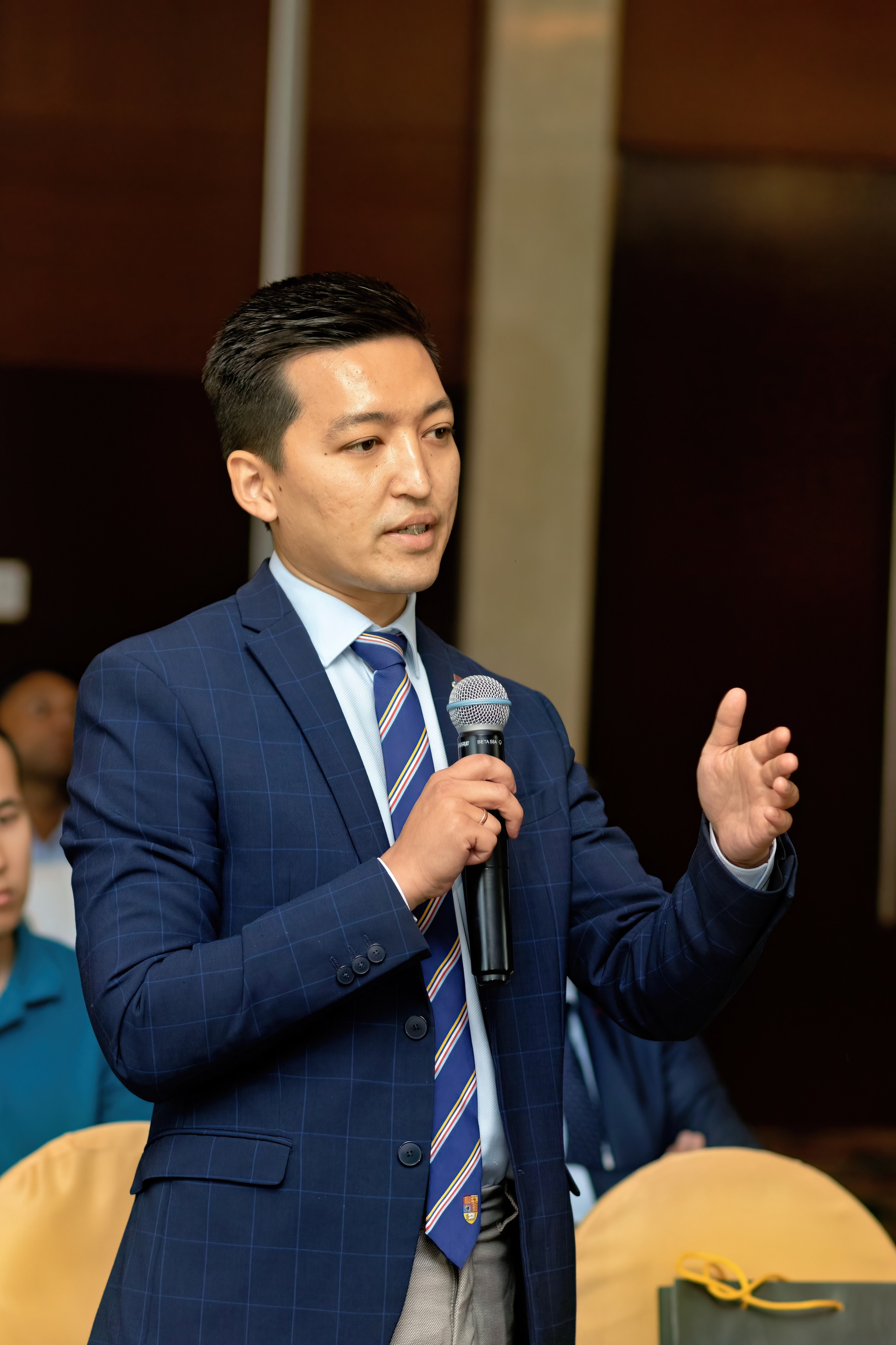 Репортажный фотограф в Атырау. Фотограф в Атырау Максим Стадниченко