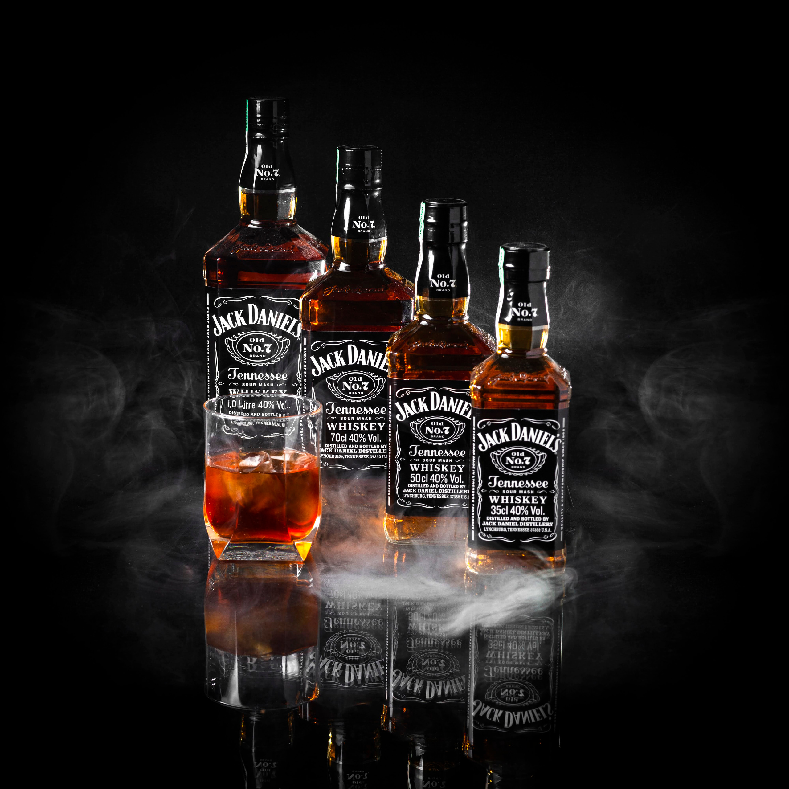 Food фотограф в Атырау. Фотограф в Атырау Максим Стадниченко