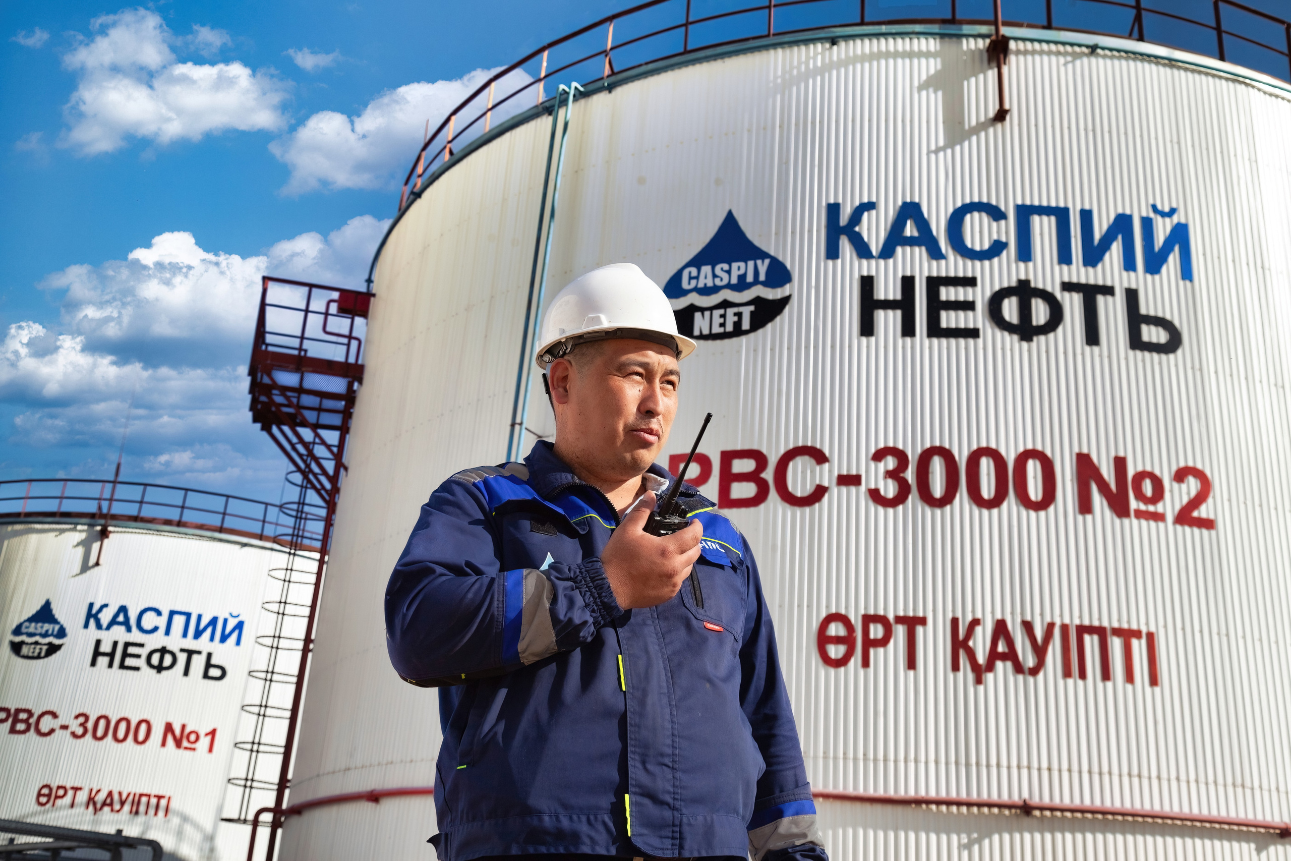 Фотограф промышленности Казахстан, Атырауская область, Мангистауская. Фотограф в Атырау Максим Стадниченко