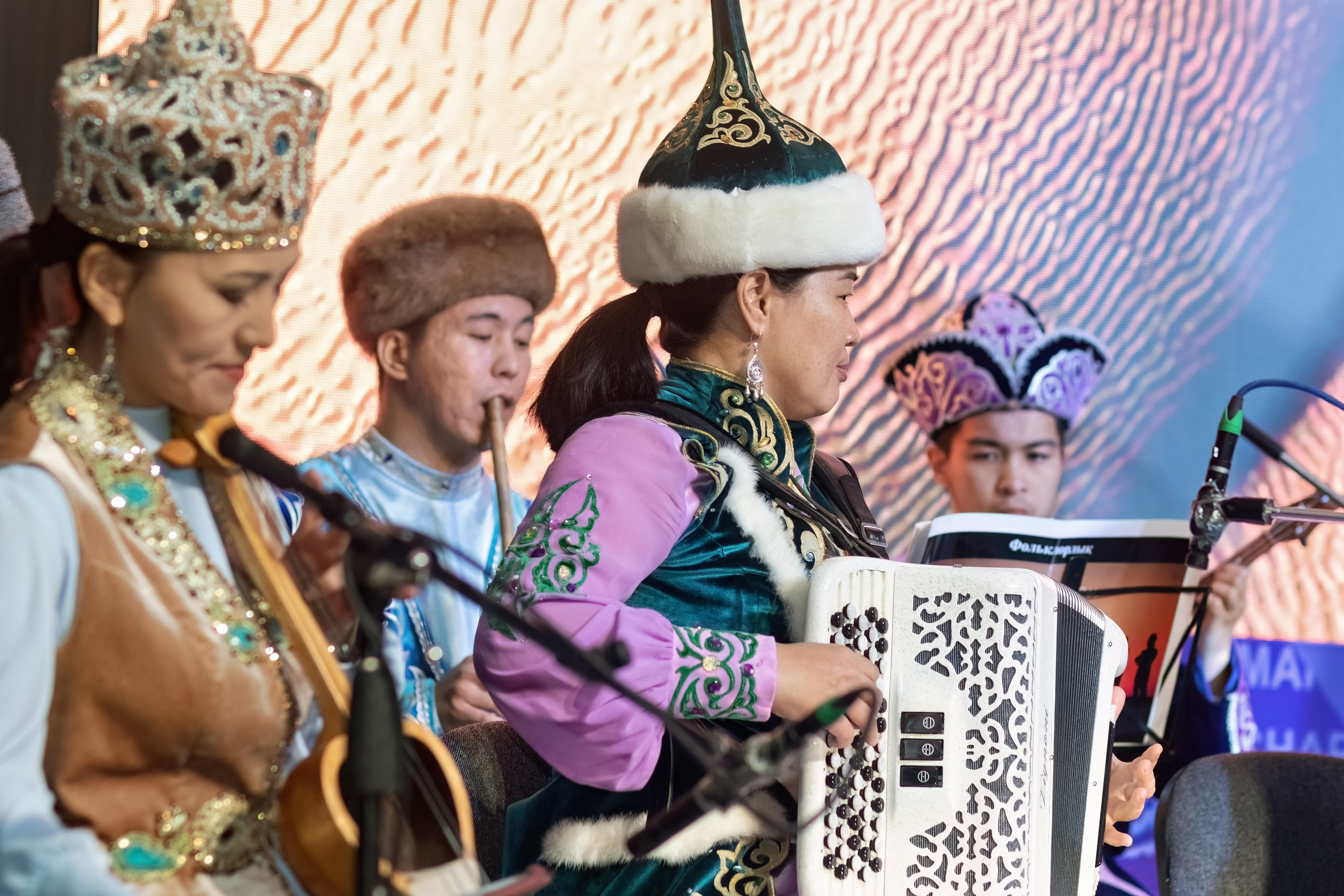 Репортажный фотограф в Атырау. Фотограф в Атырау Максим Стадниченко