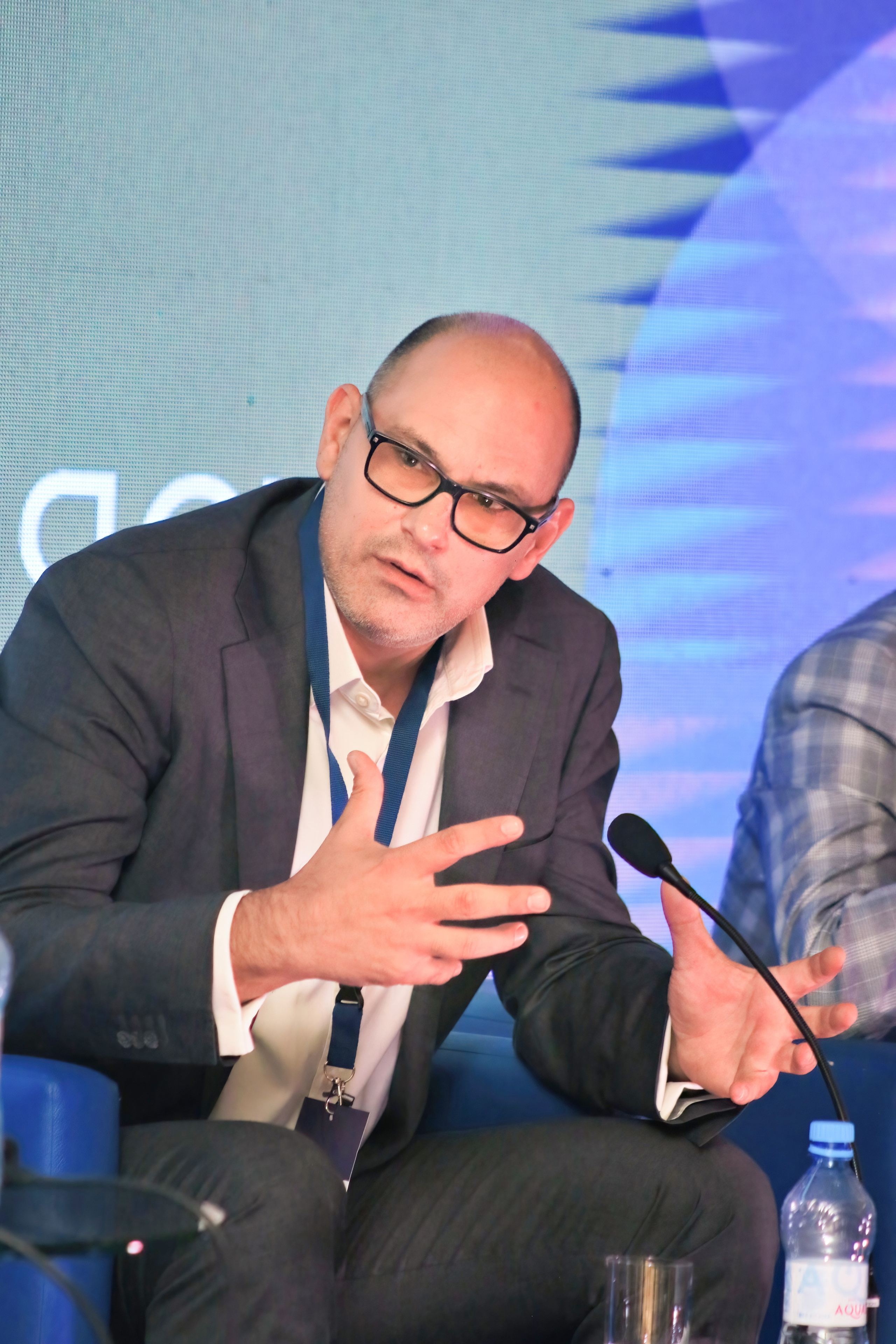 Репортажный фотограф в Атырау. Фотограф в Атырау Максим Стадниченко