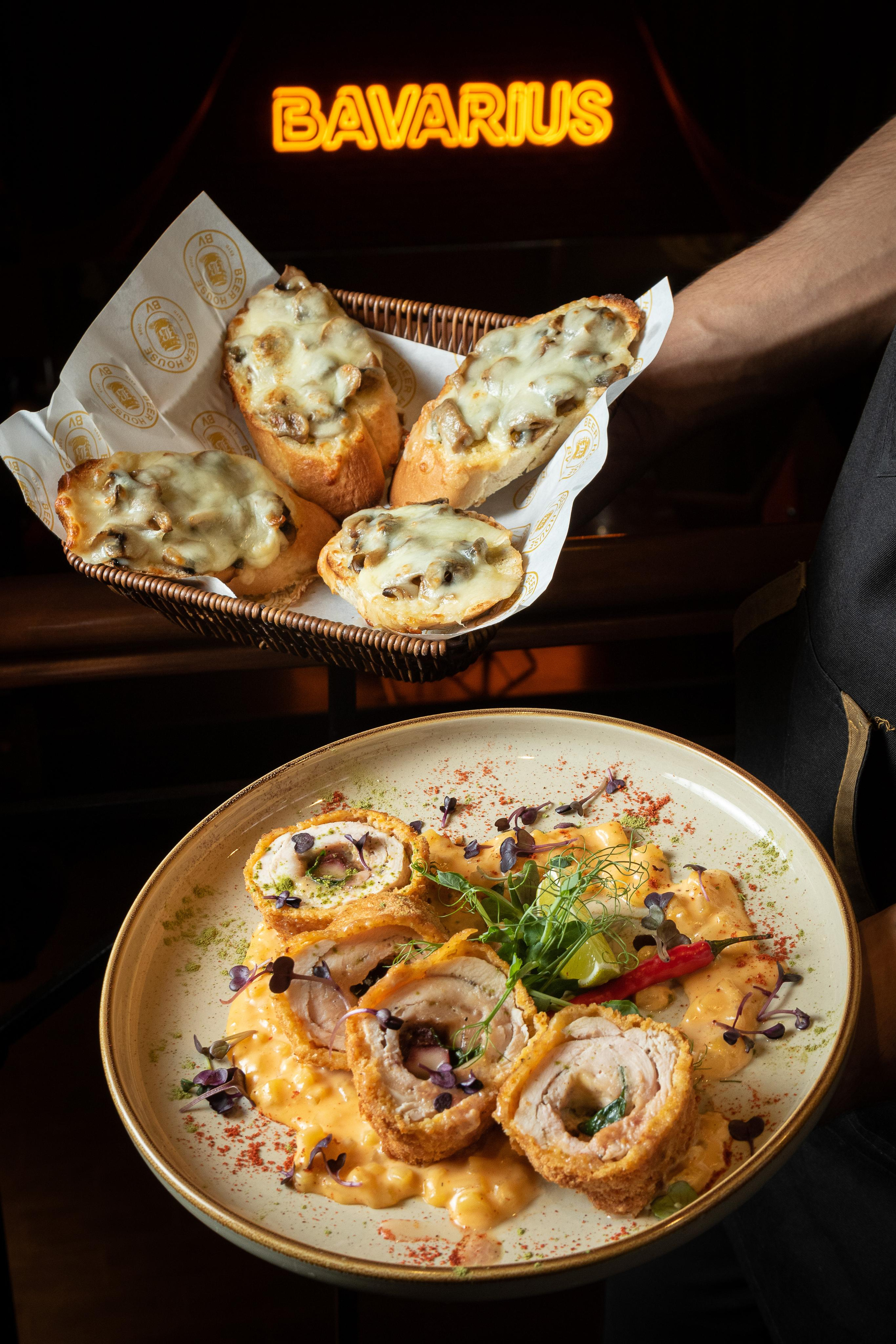 Food фотограф в Атырау. Фотограф в Атырау Максим Стадниченко