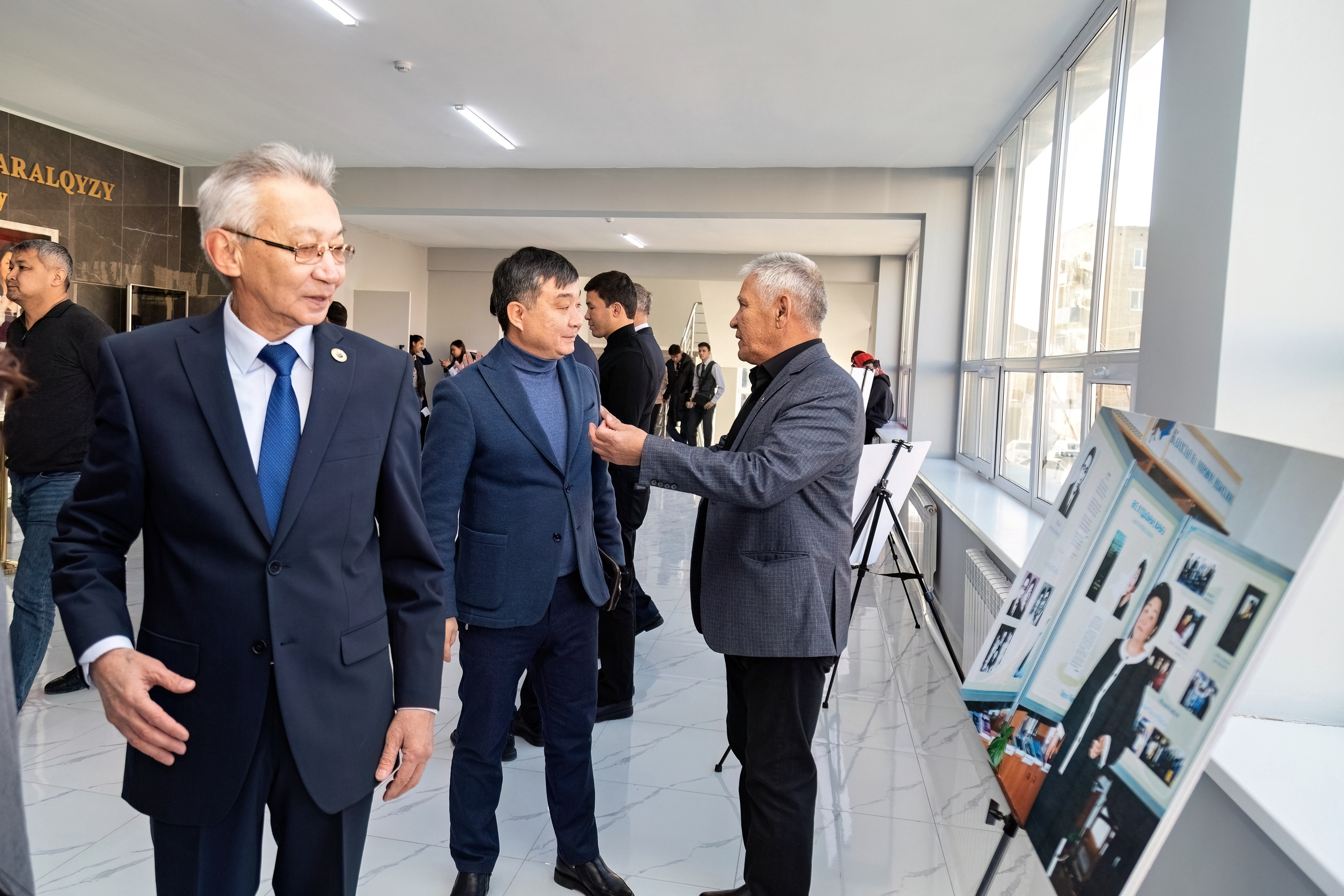 Репортажный фотограф в Атырау. Фотограф в Атырау Максим Стадниченко