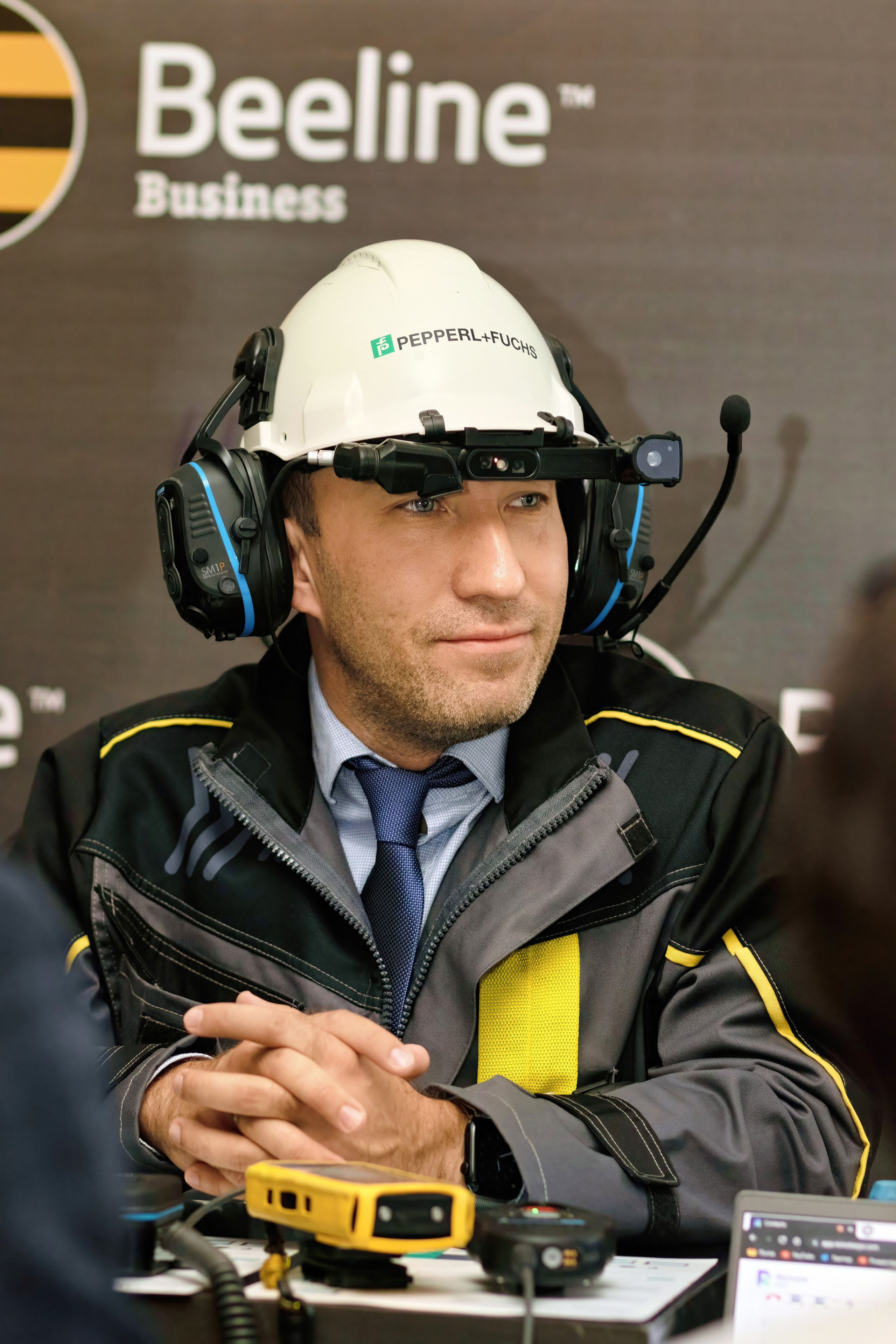 Репортажный фотограф в Атырау. Фотограф в Атырау Максим Стадниченко