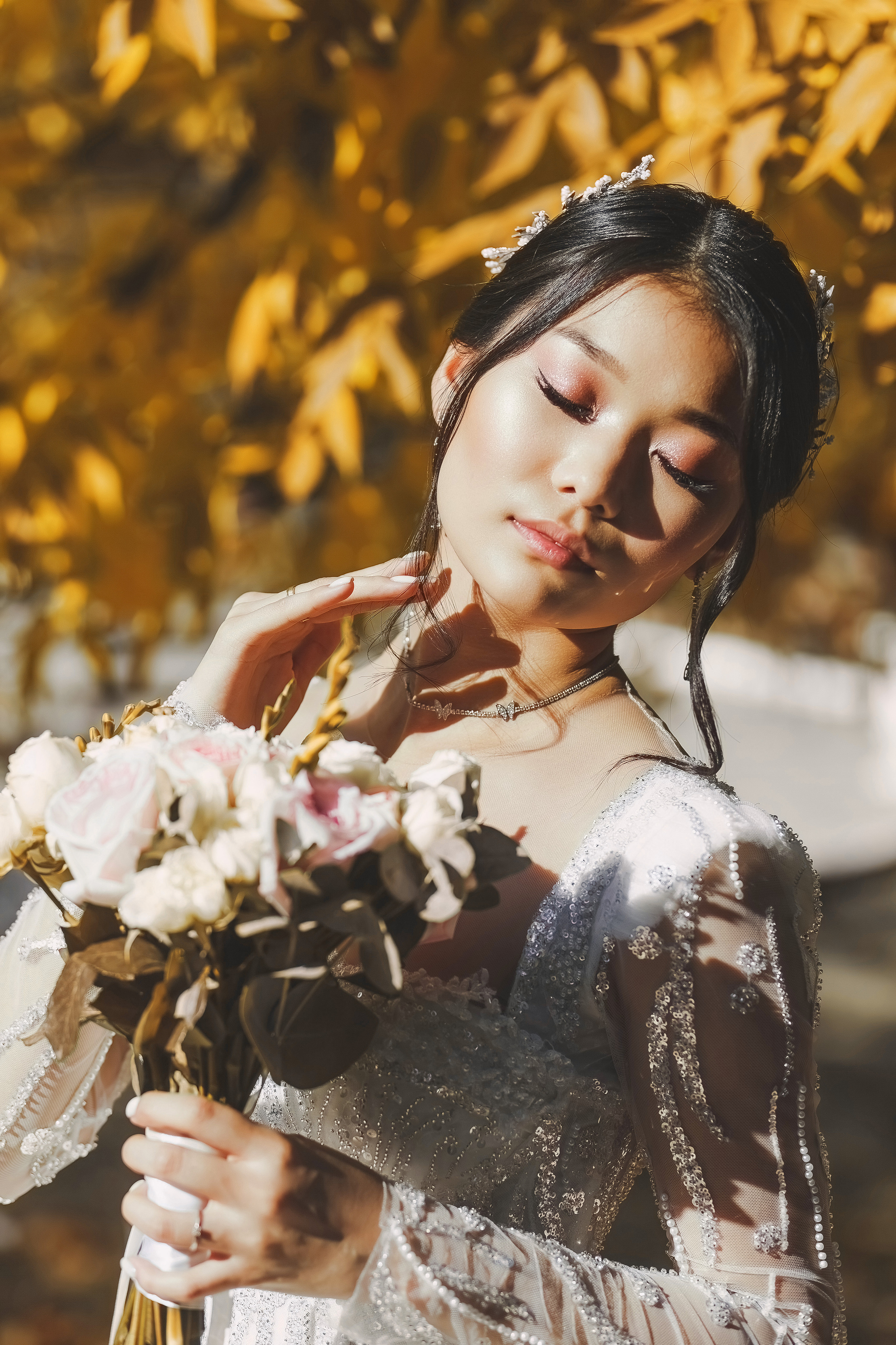 Свадьба. Фотограф в Атырау Максим Стадниченко