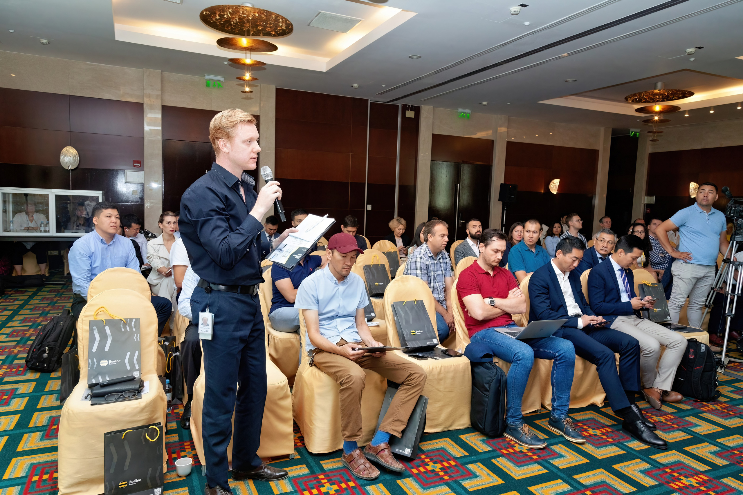 Репортажный фотограф в Атырау. Фотограф в Атырау Максим Стадниченко