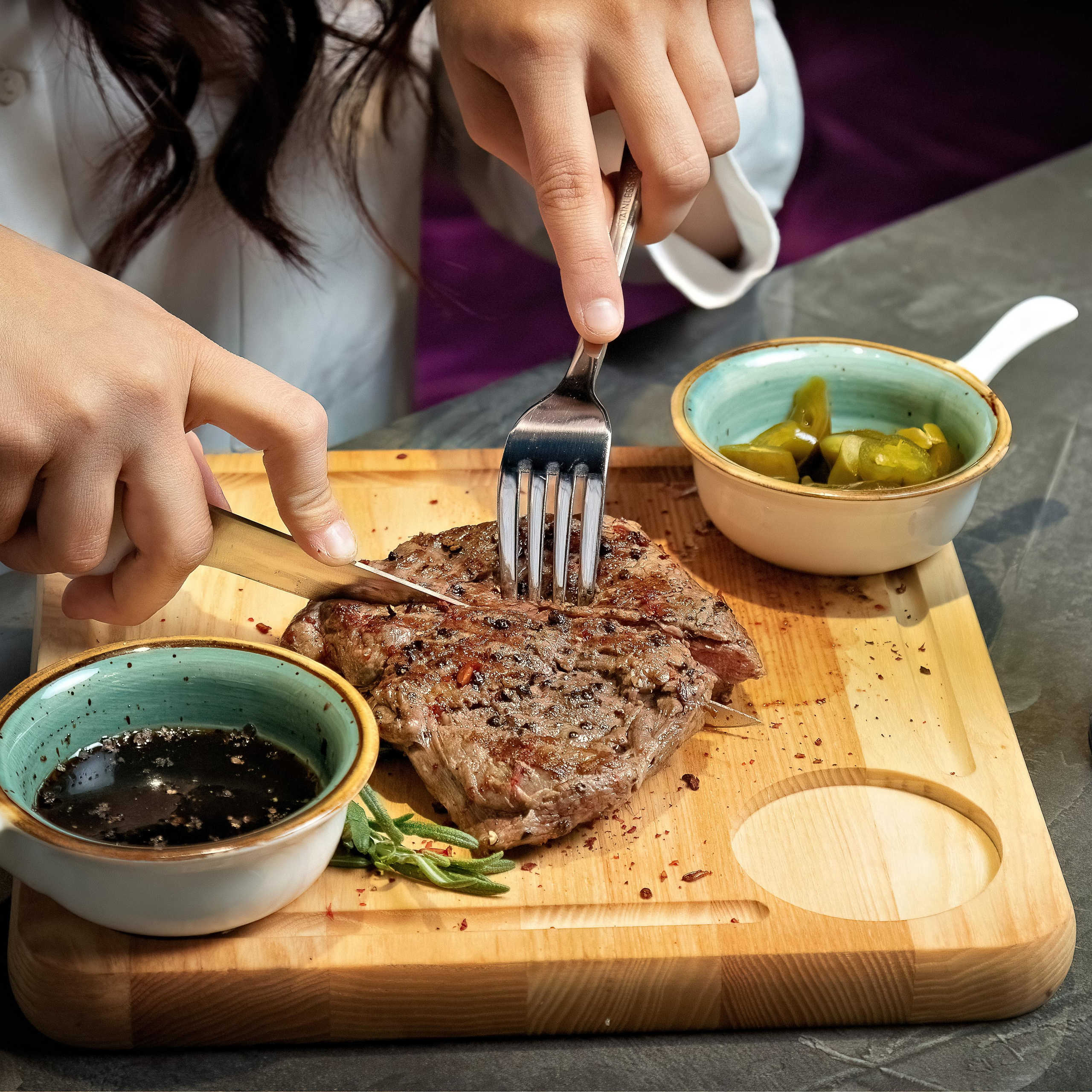 Food фотограф в Атырау. Фотограф в Атырау Максим Стадниченко