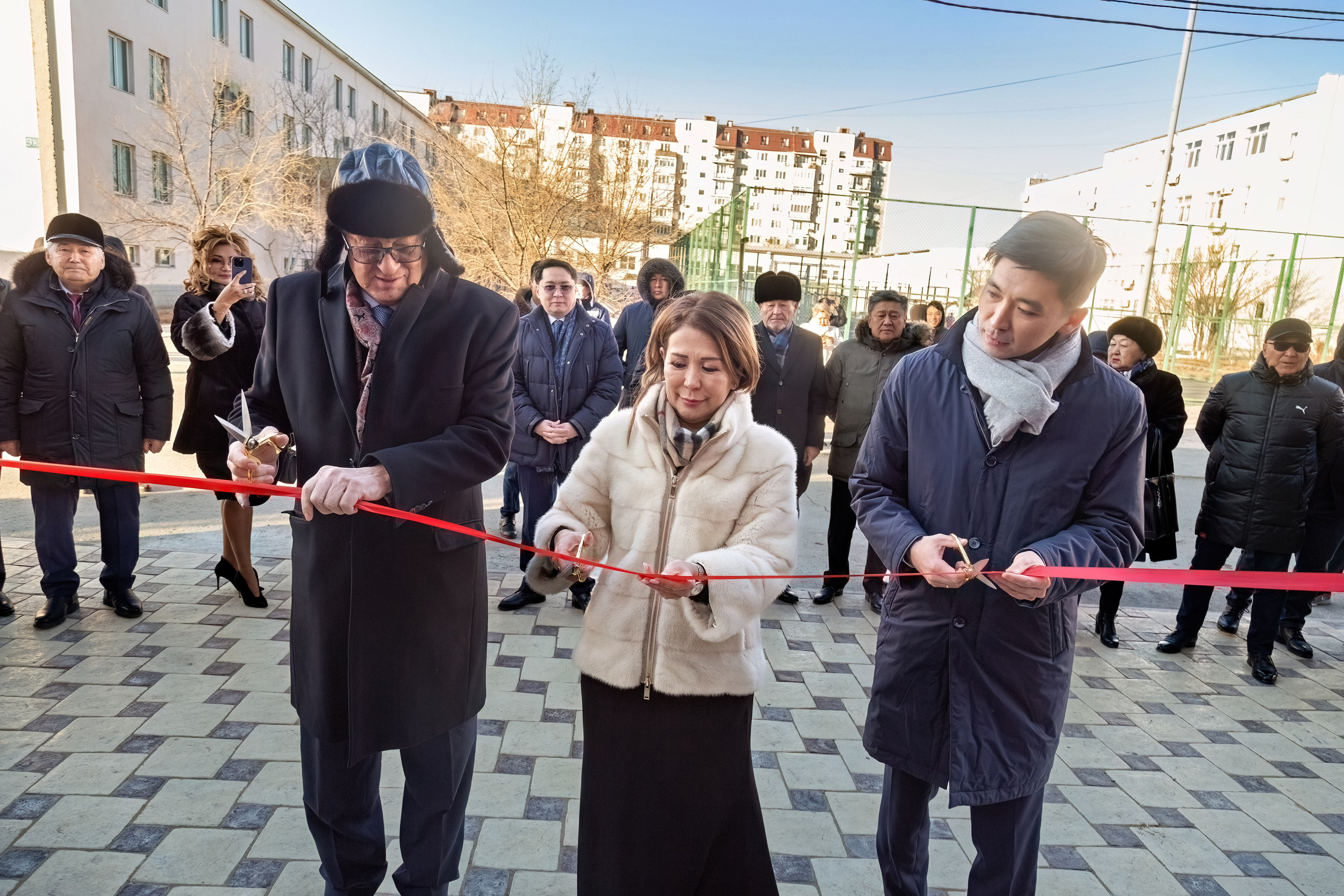 Репортажный фотограф в Атырау. Фотограф в Атырау Максим Стадниченко