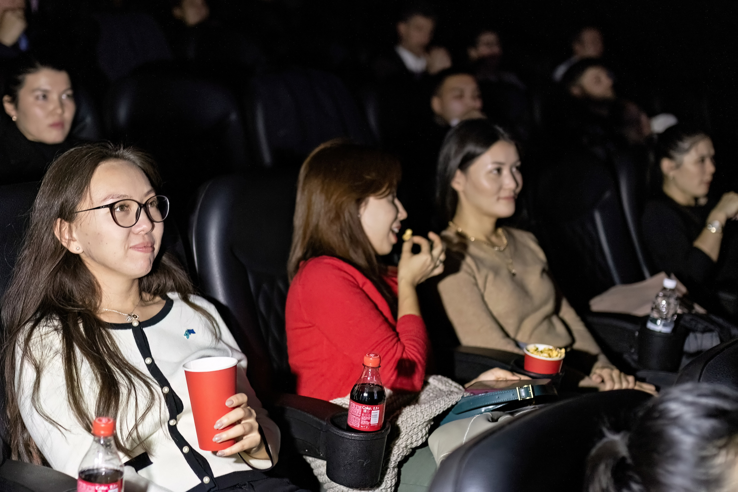 Репортажный фотограф в Атырау. Фотограф в Атырау Максим Стадниченко