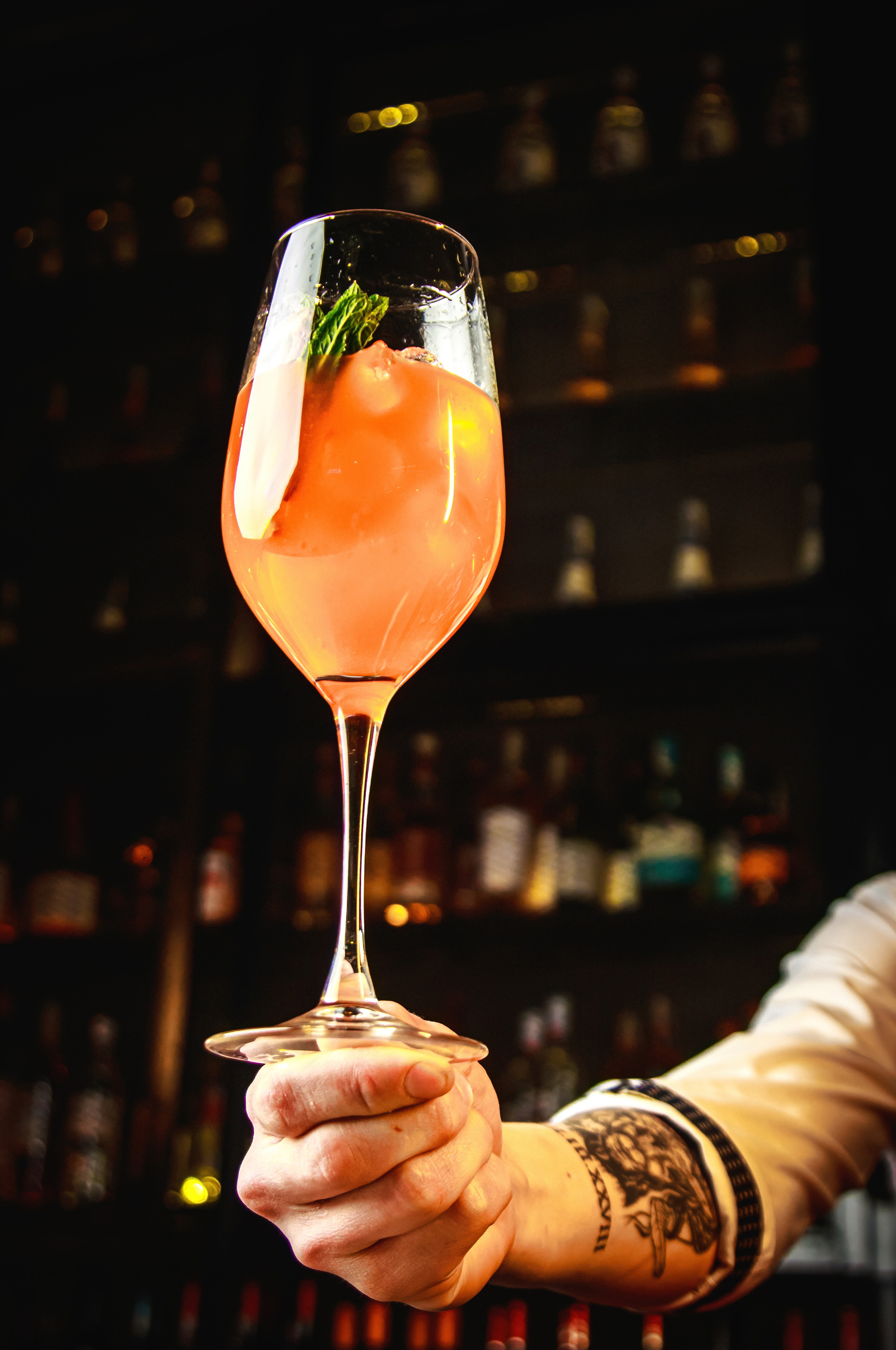 Food фотограф в Атырау. Фотограф в Атырау Максим Стадниченко