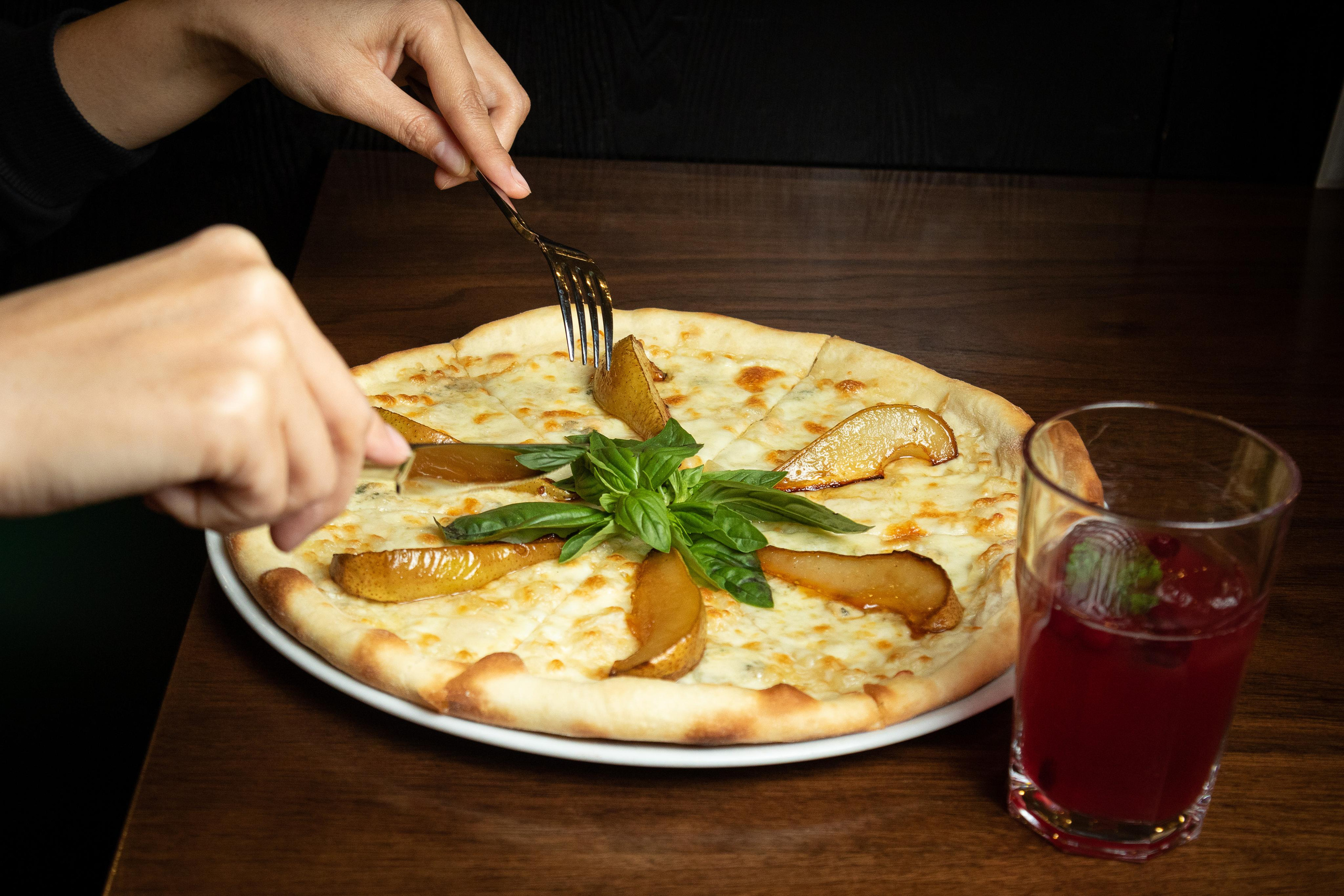 Food фотограф в Атырау. Фотограф в Атырау Максим Стадниченко