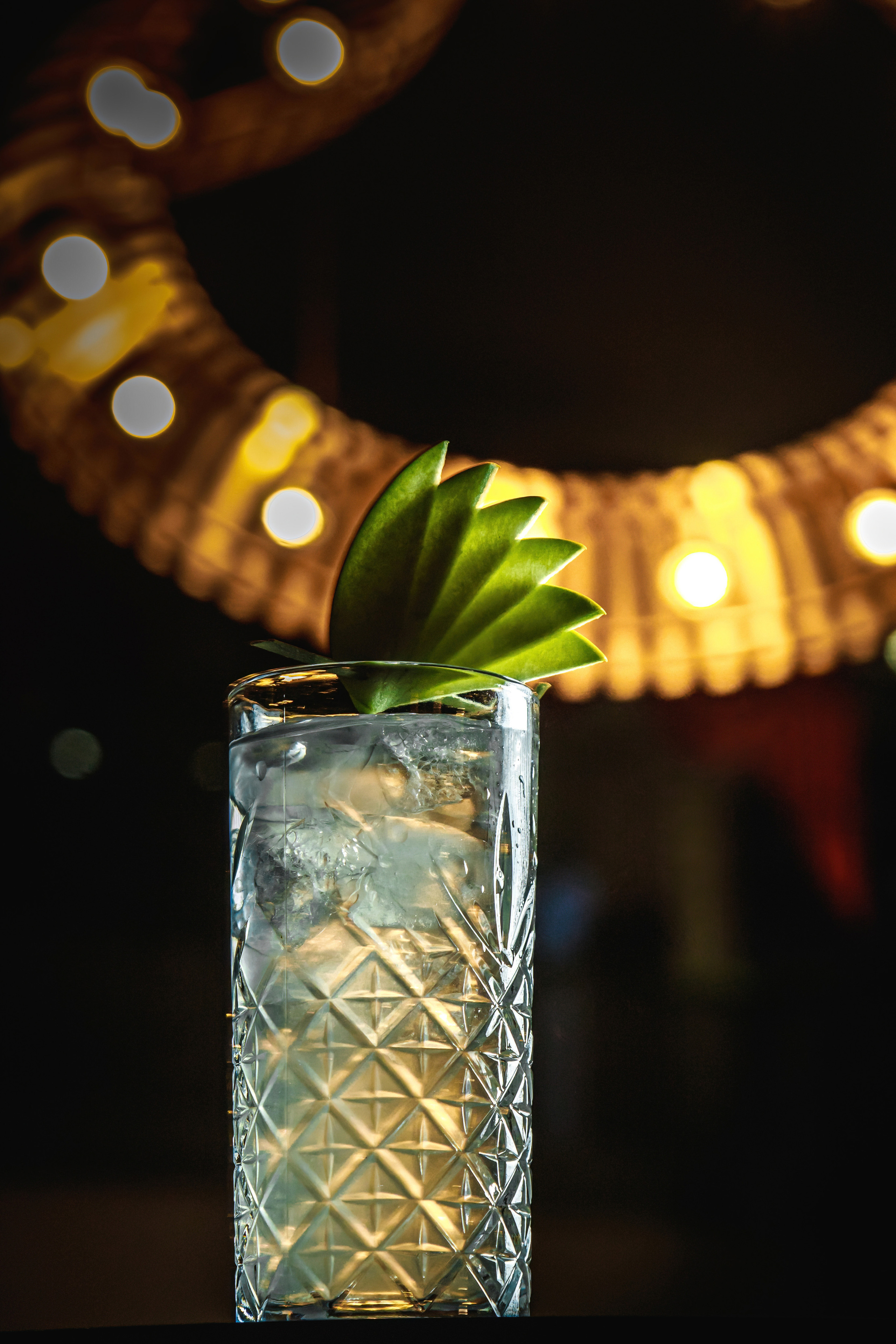 Food фотограф в Атырау. Фотограф в Атырау Максим Стадниченко