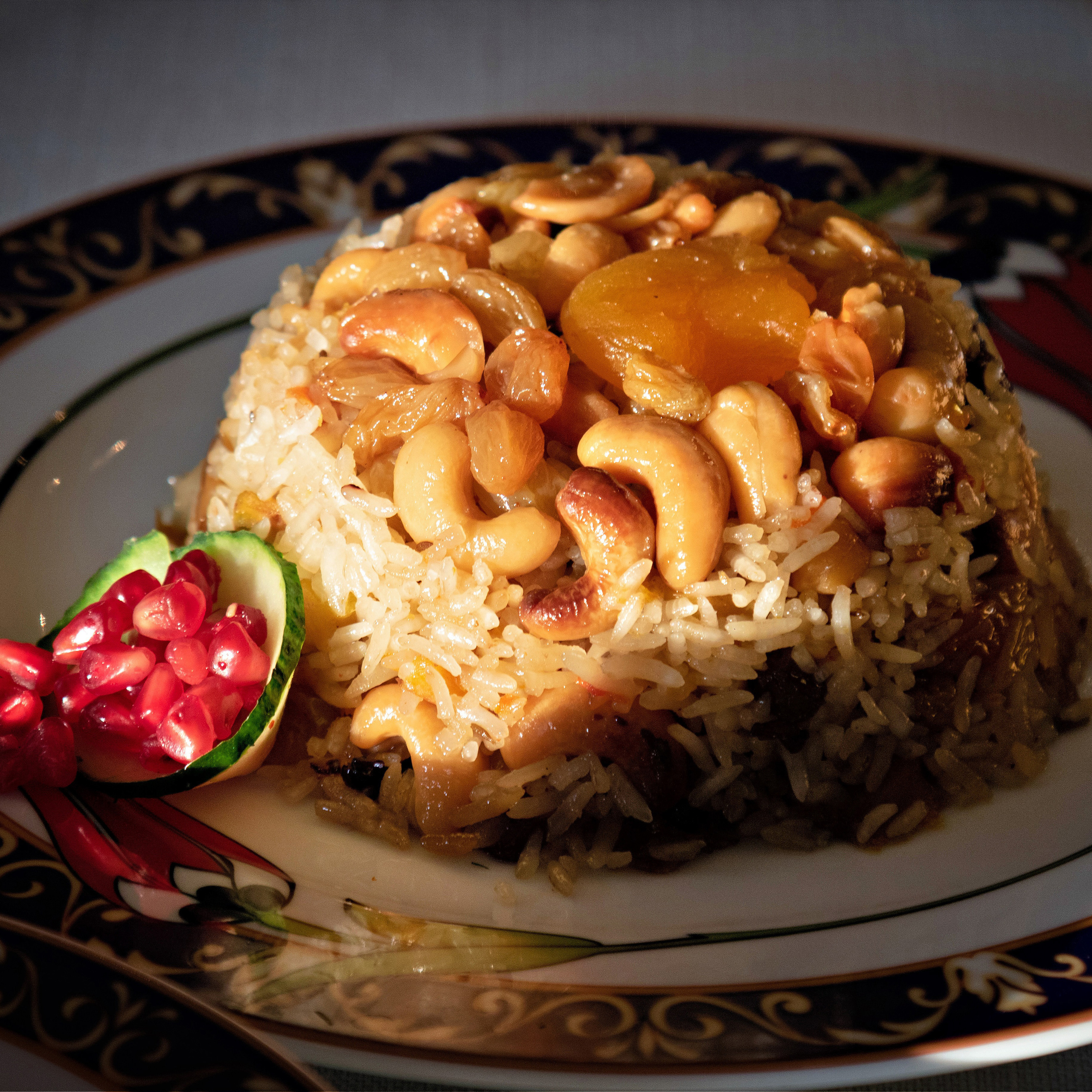 Food фотограф в Атырау. Фотограф в Атырау Максим Стадниченко