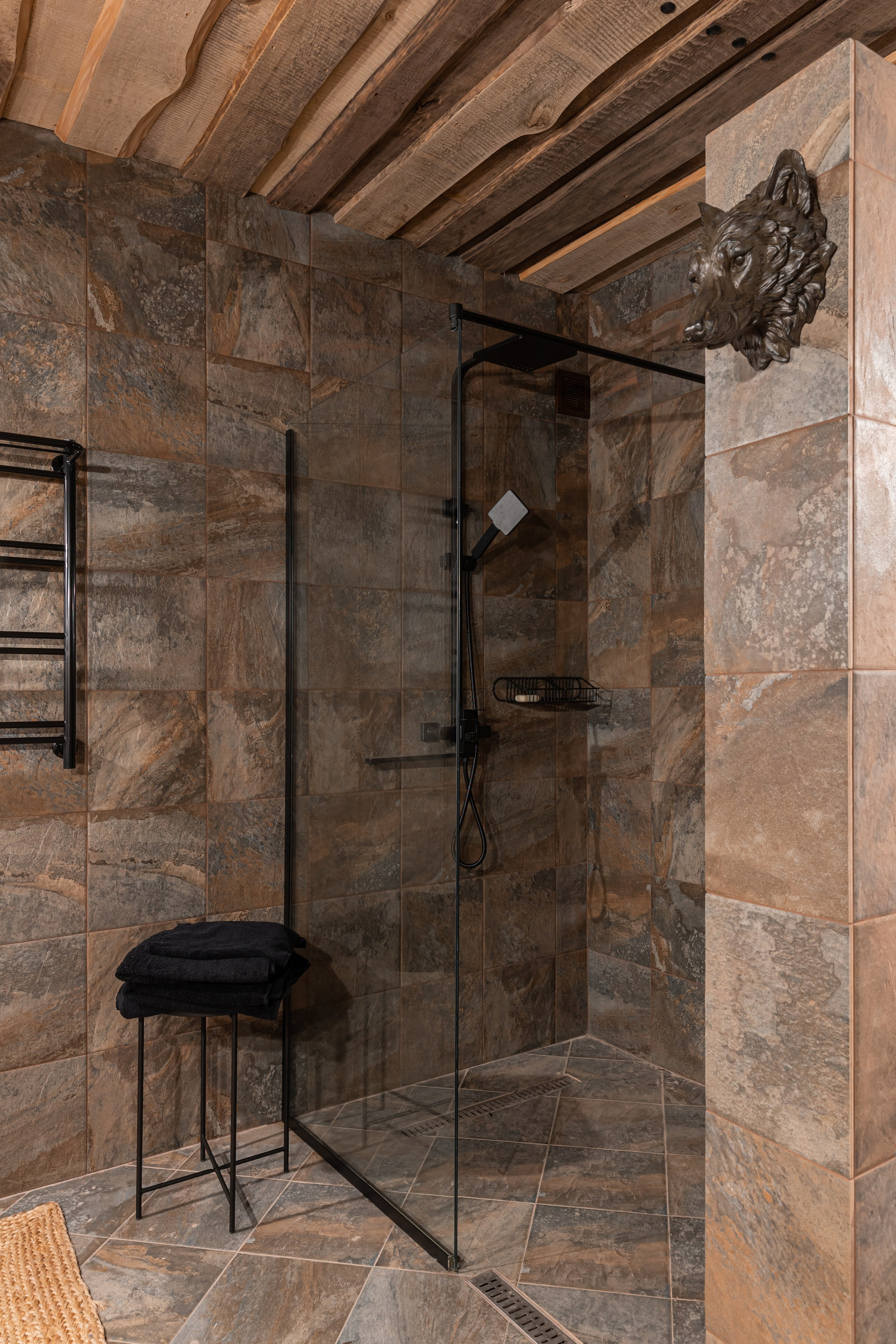 KEHTER GROUP. Наталья Летунова — интерьерный фотограф в Иванове