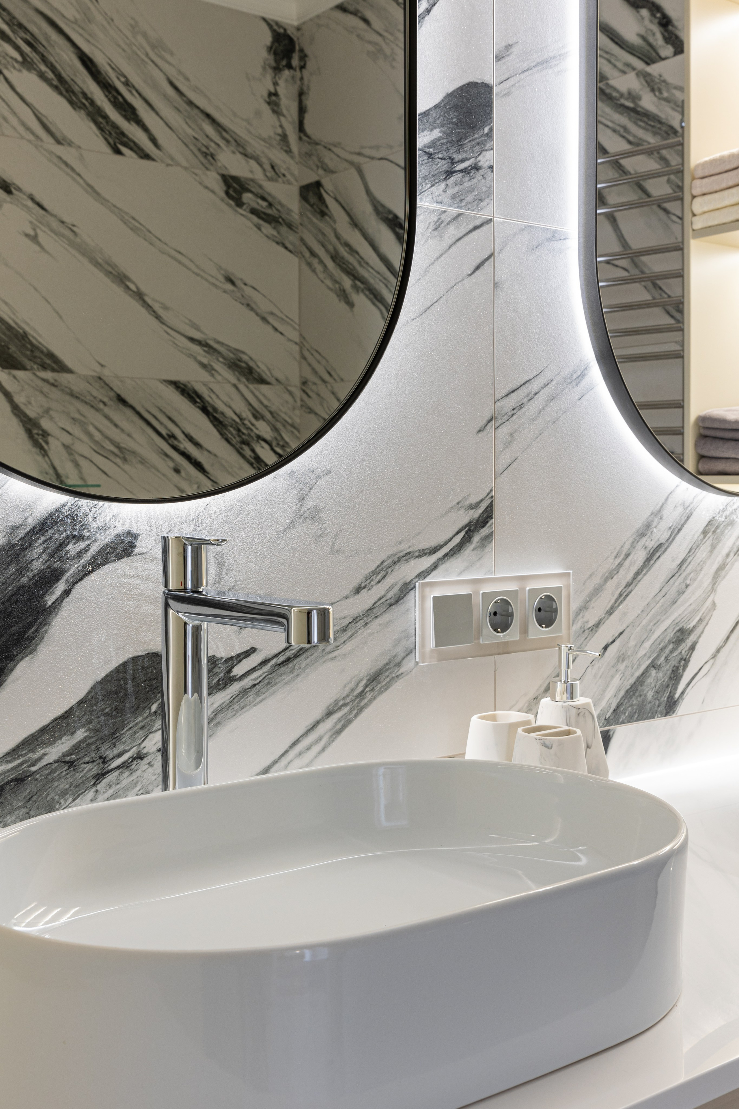 ЮЛИЯ ФЕДОТОВА. Наталья Летунова — интерьерный фотограф в Иванове