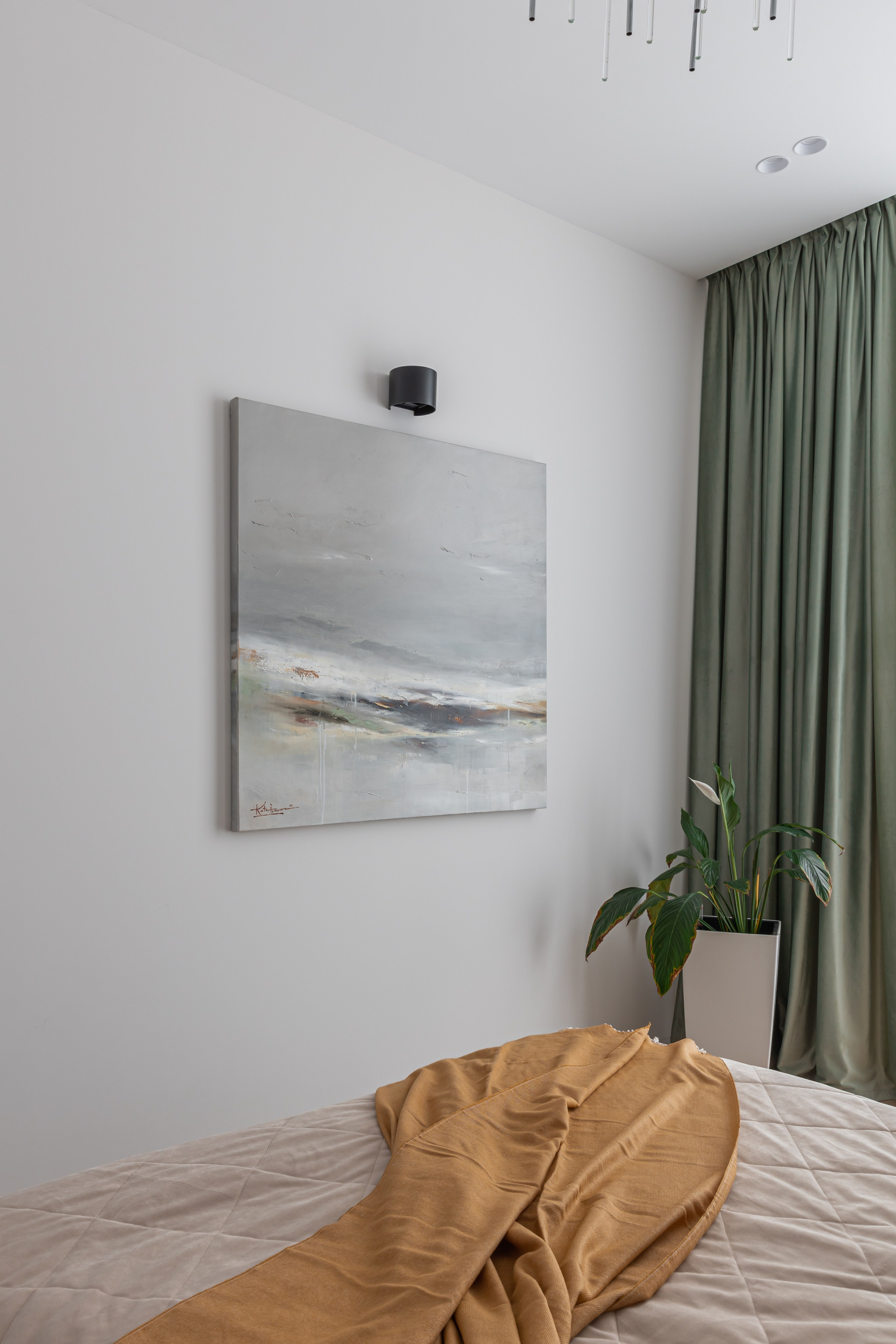 GOOD INTERIOR. Наталья Летунова — интерьерный фотограф в Иванове