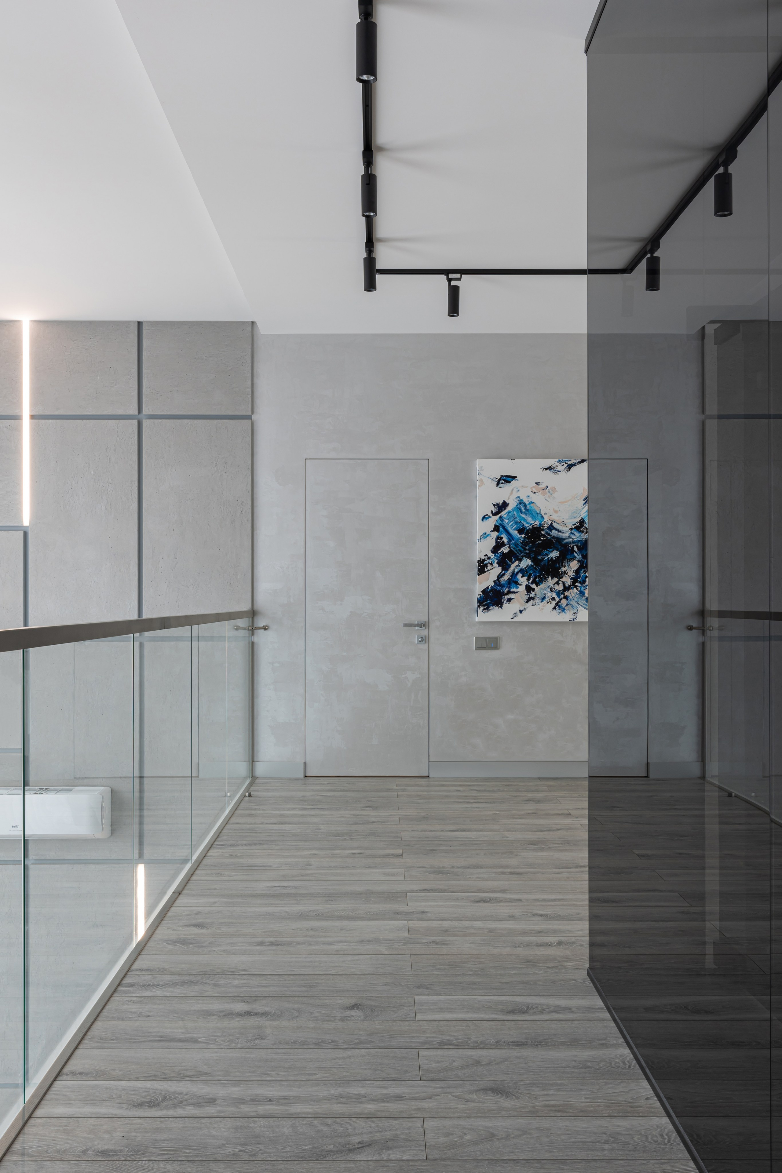 VO.DA STUDIO. Наталья Летунова — интерьерный фотограф в Иванове