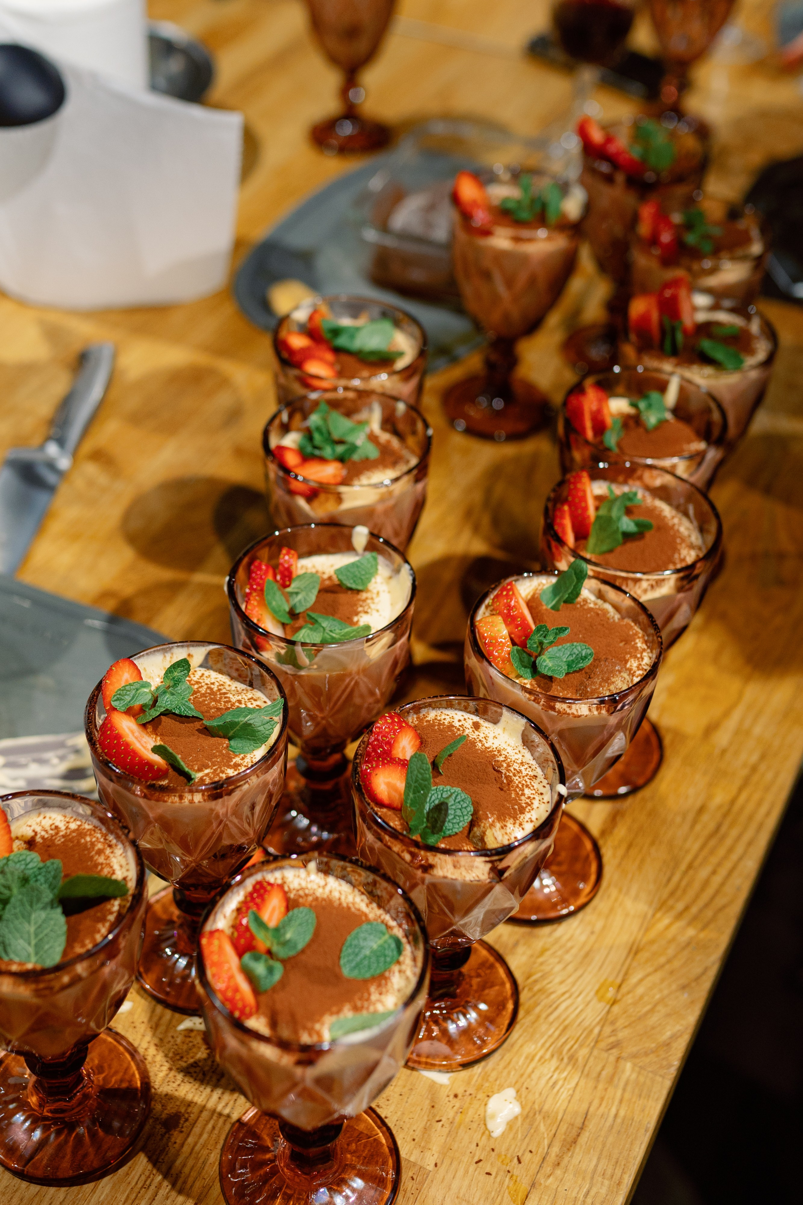 Профессиональная фотосъемка кулинарного мастер-класса. Свадебный фотограф в Москве Мария Крош