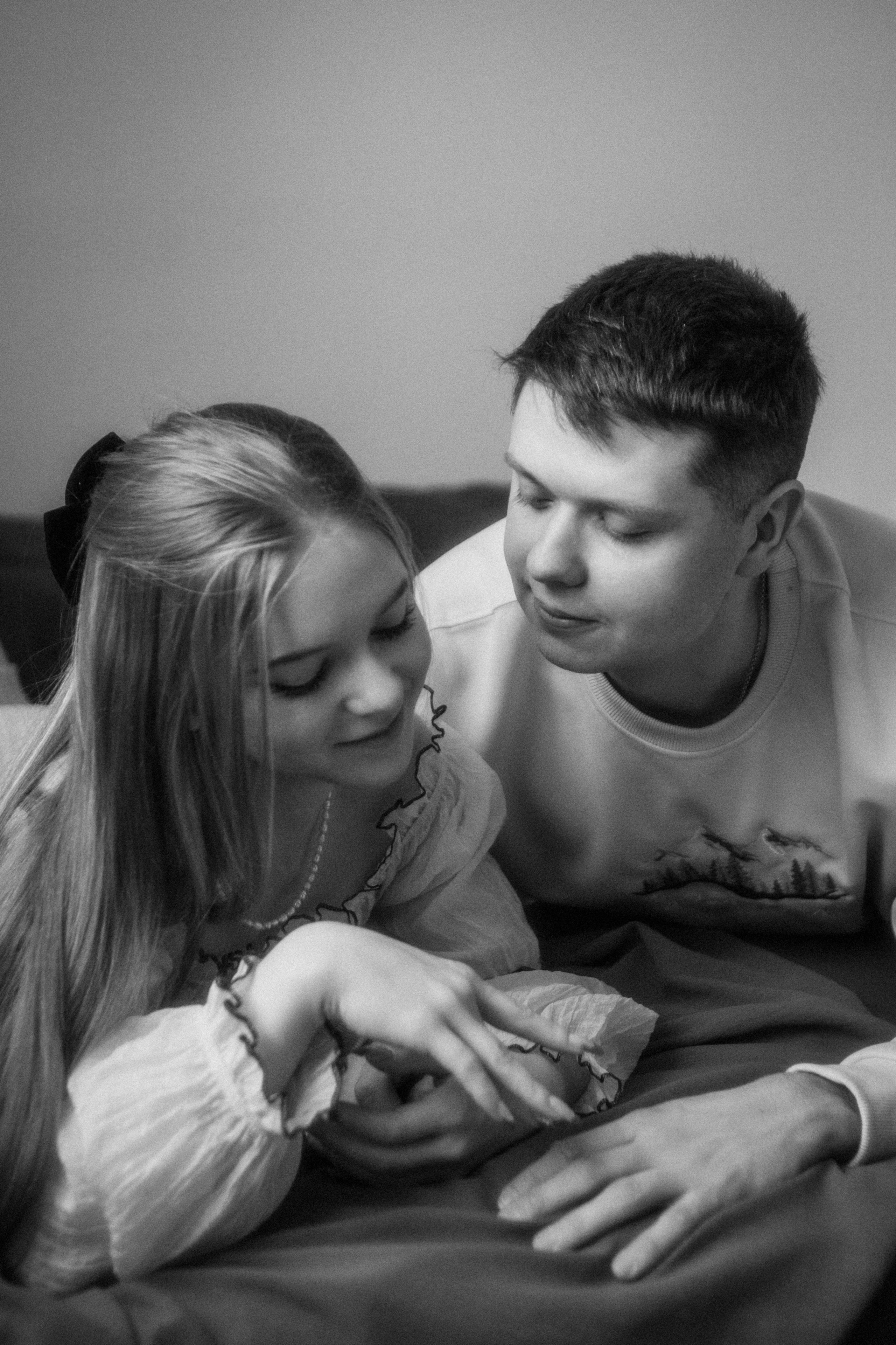 Лавстори фотосессия в спб. Фотограф в Санкт-Петербурге Кристина Брянская